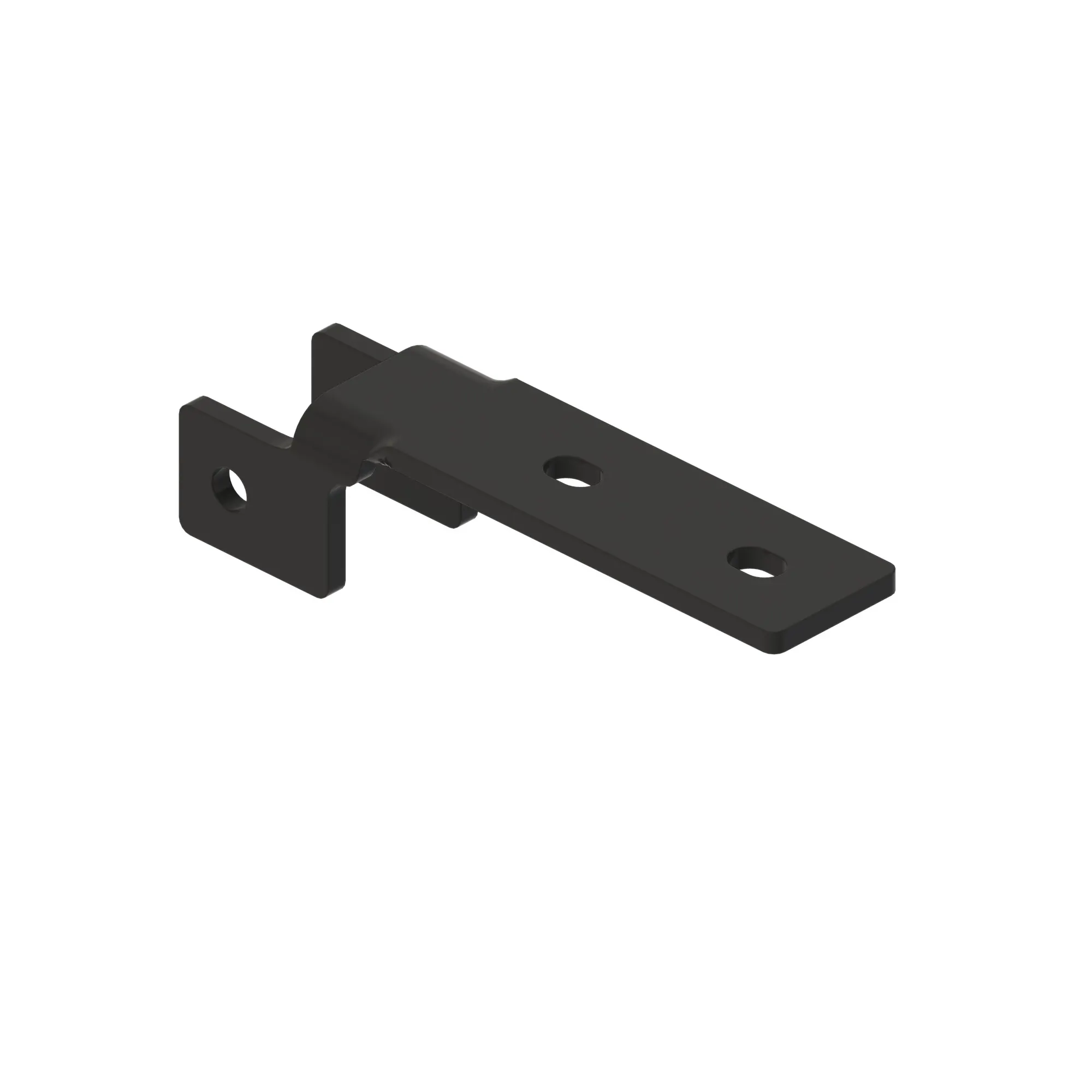 Bracket