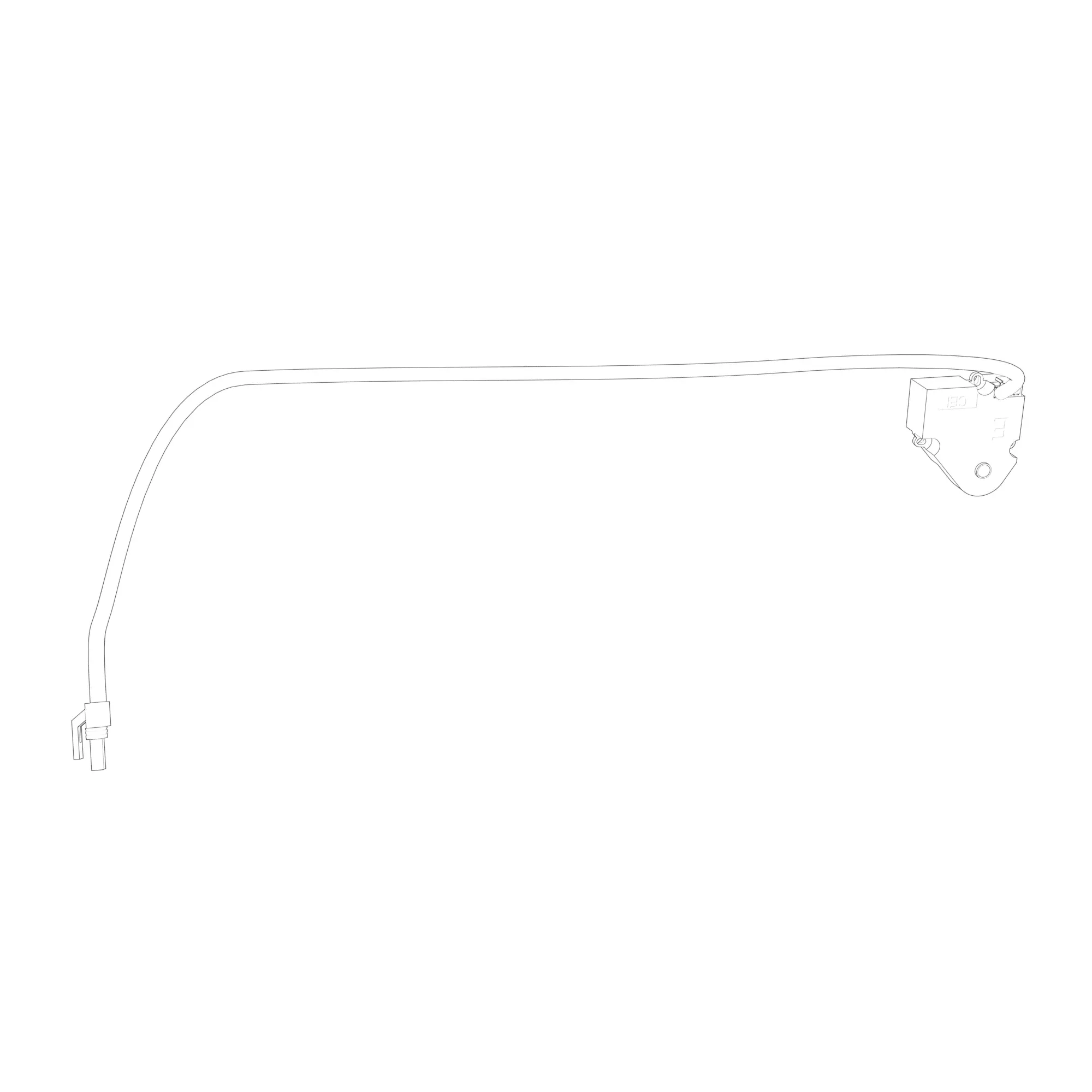 ACTUATOR