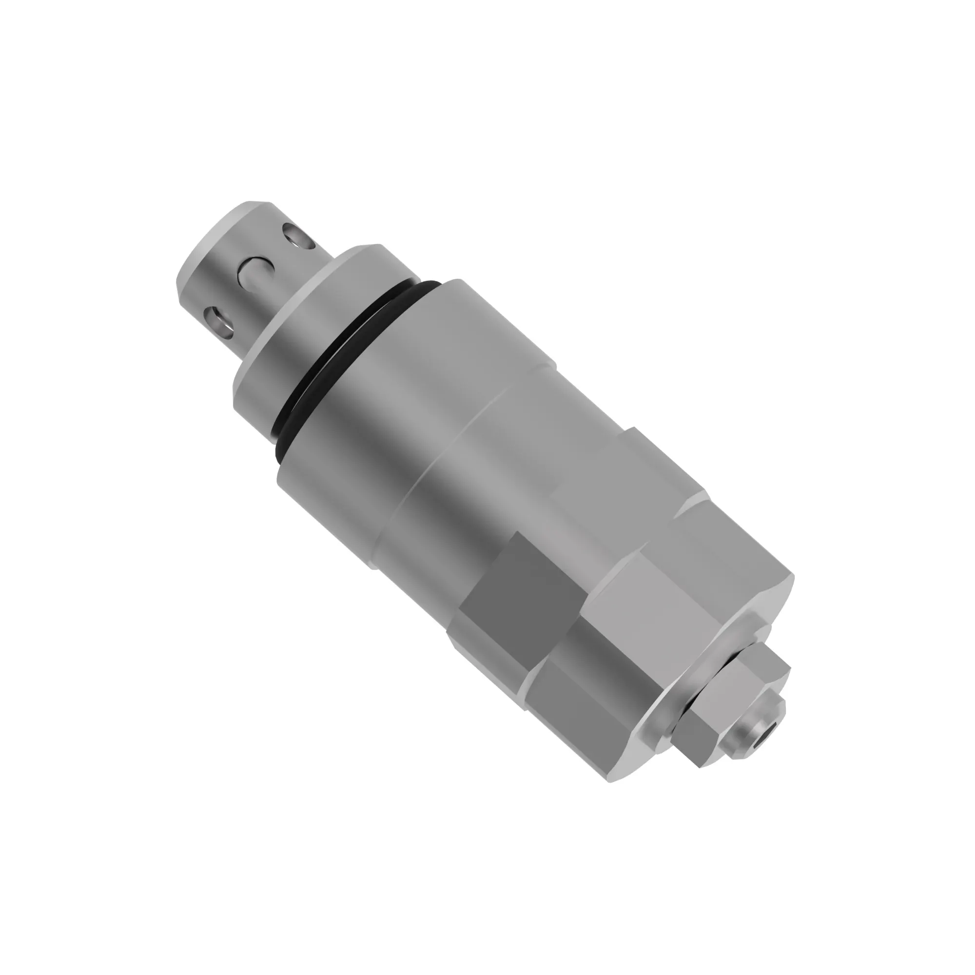 Pressure Relief Valve