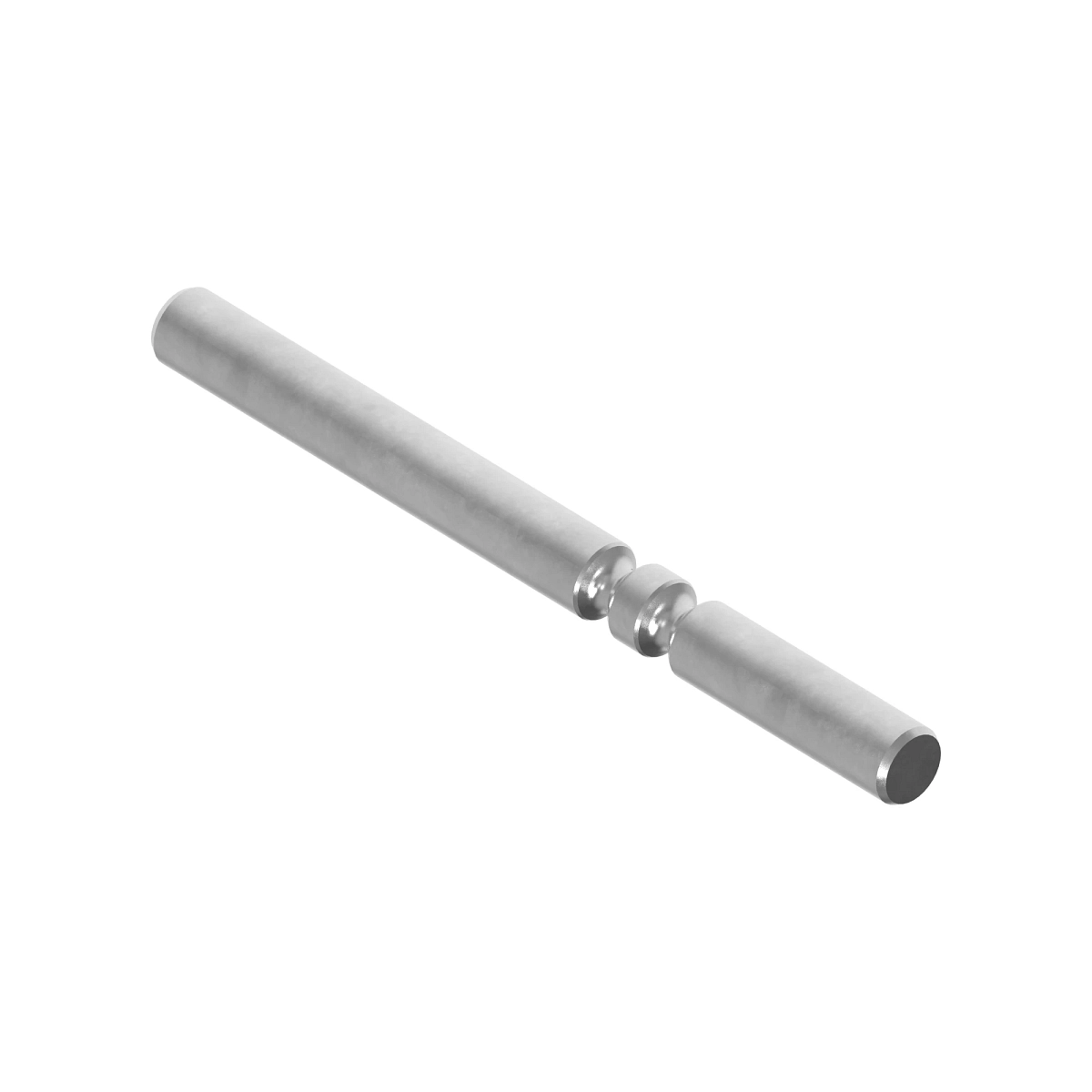 Universal Driveshaft