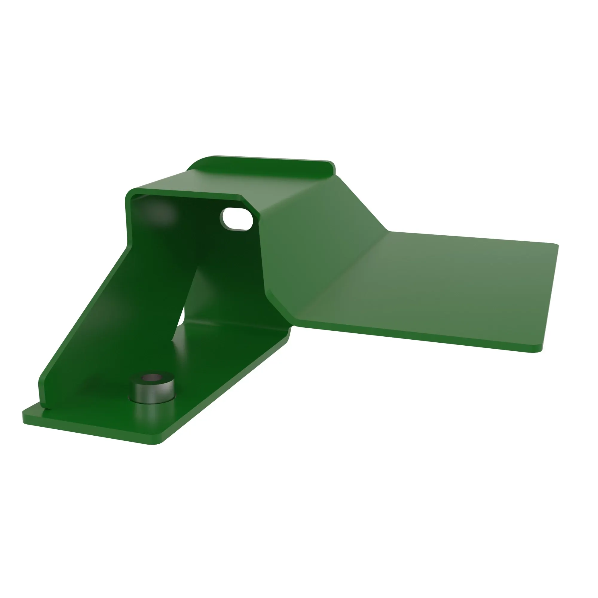 John Deere Bracket - AXE95054