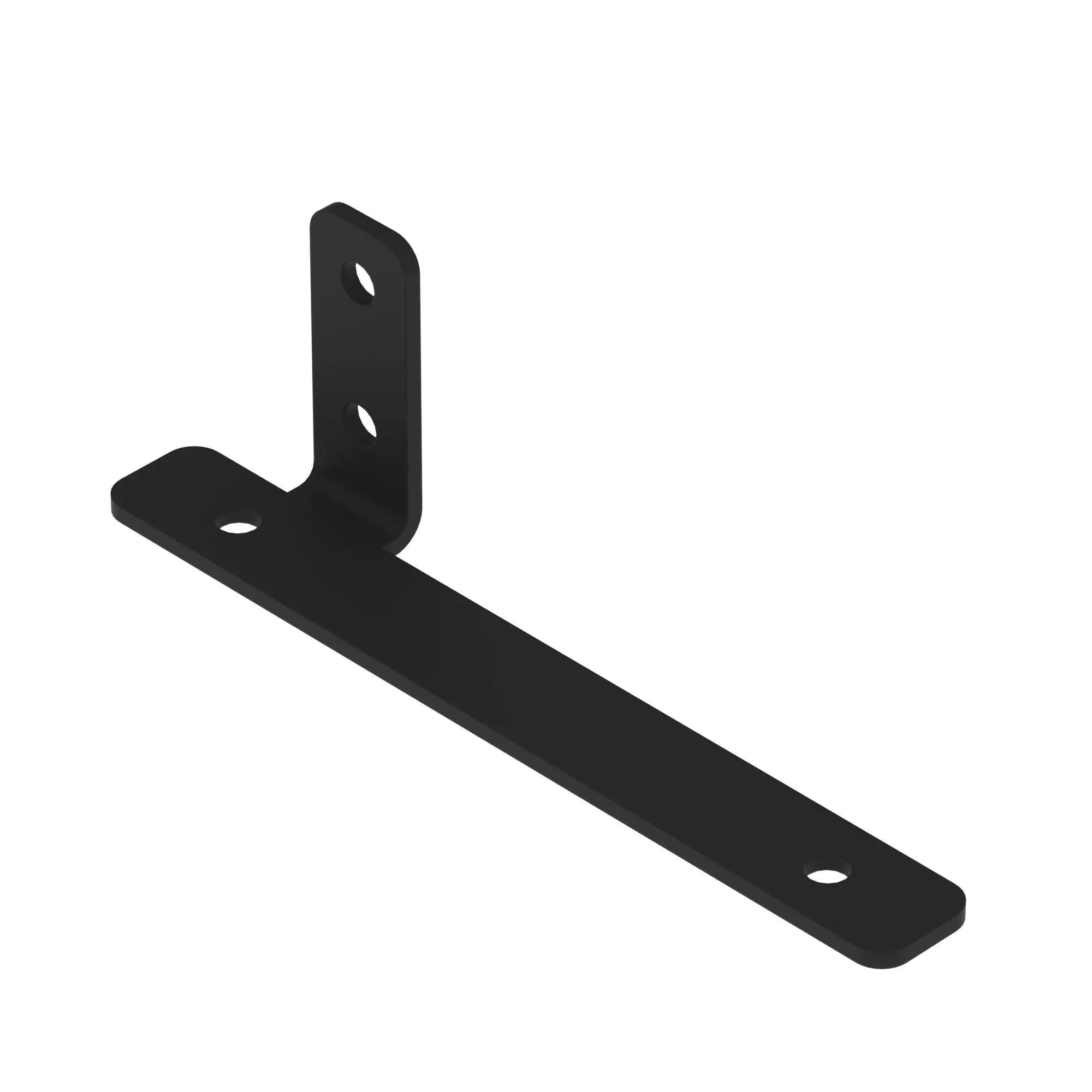 BRACKET,