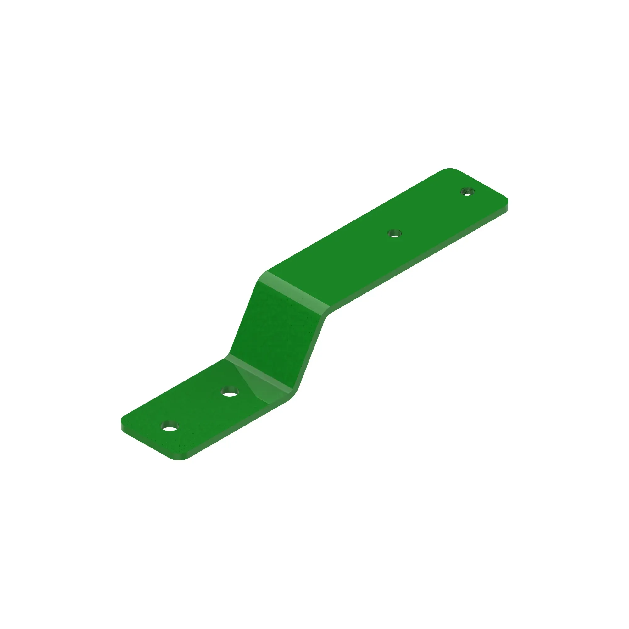 Bracket