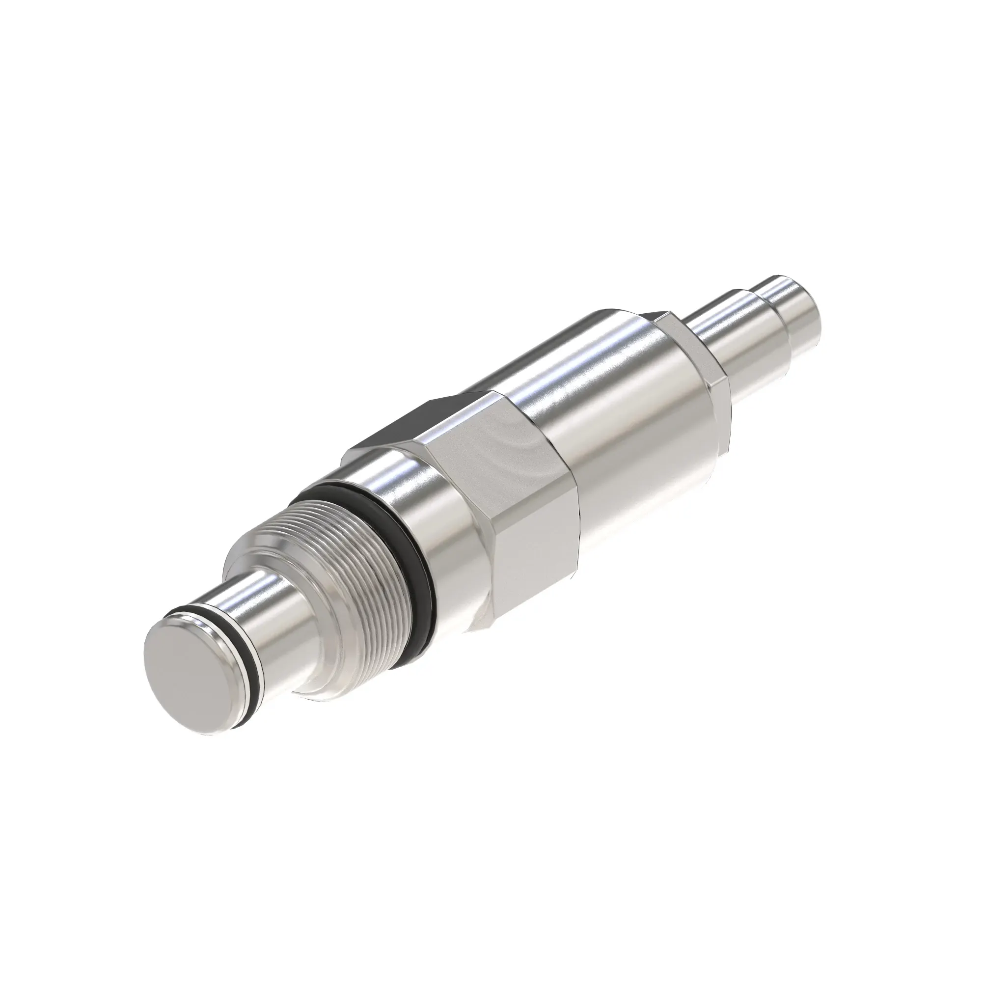 Pressure Relief Valve