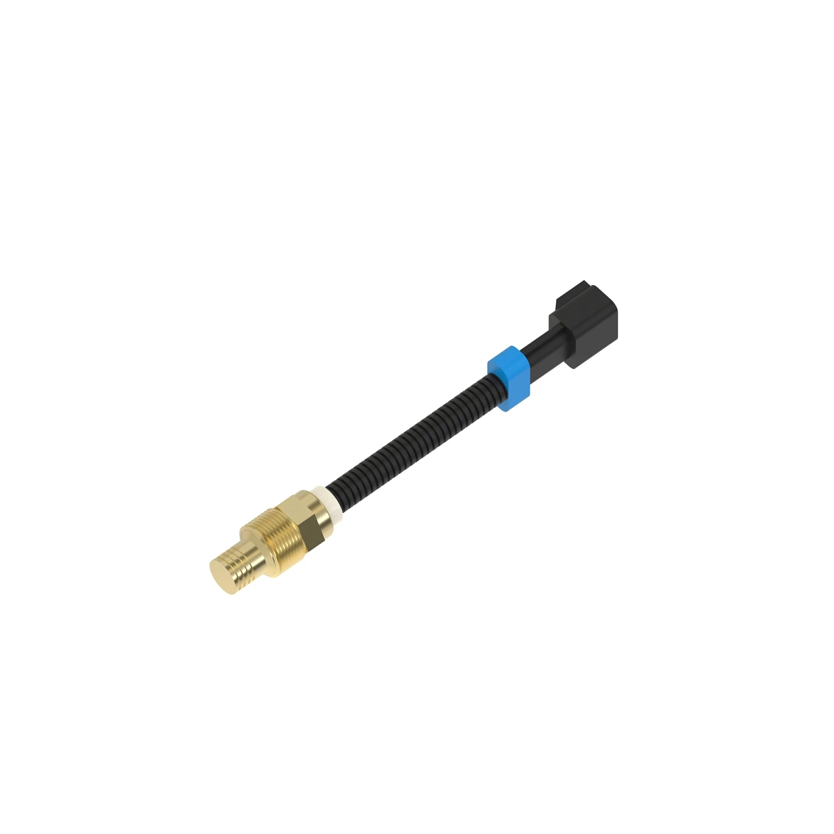Engine Coolant Temp Sender