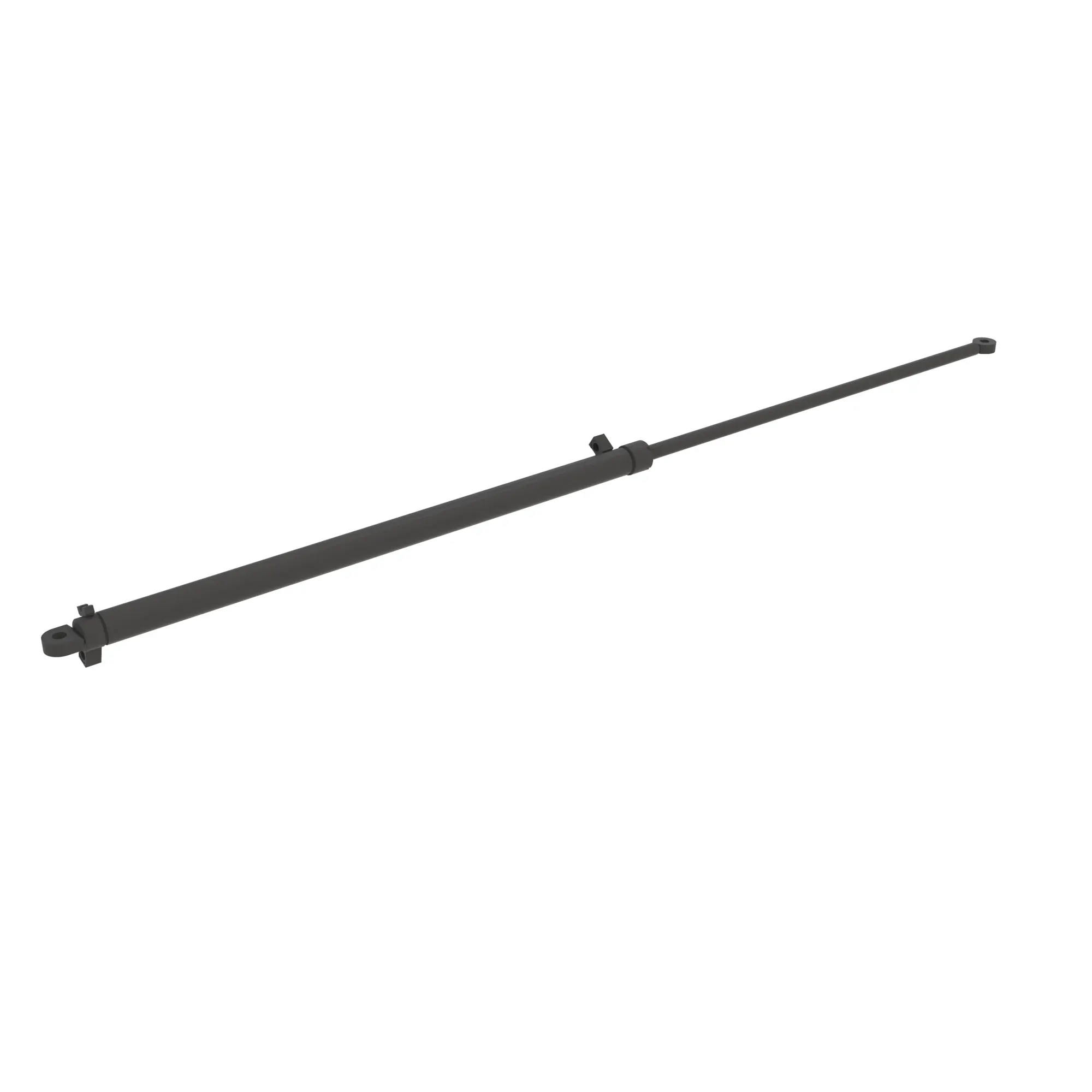 Hydraulic Cylinder