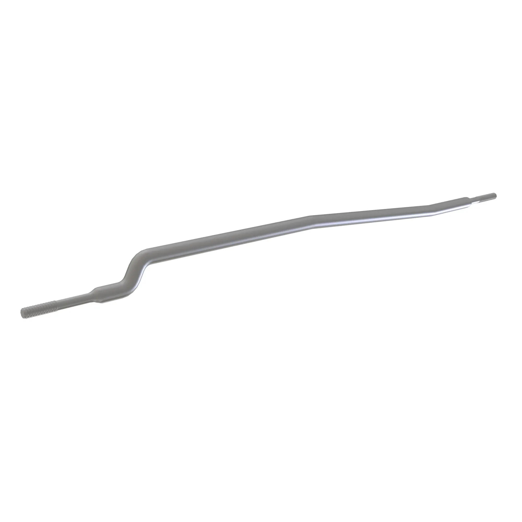 SHIFTER ROD