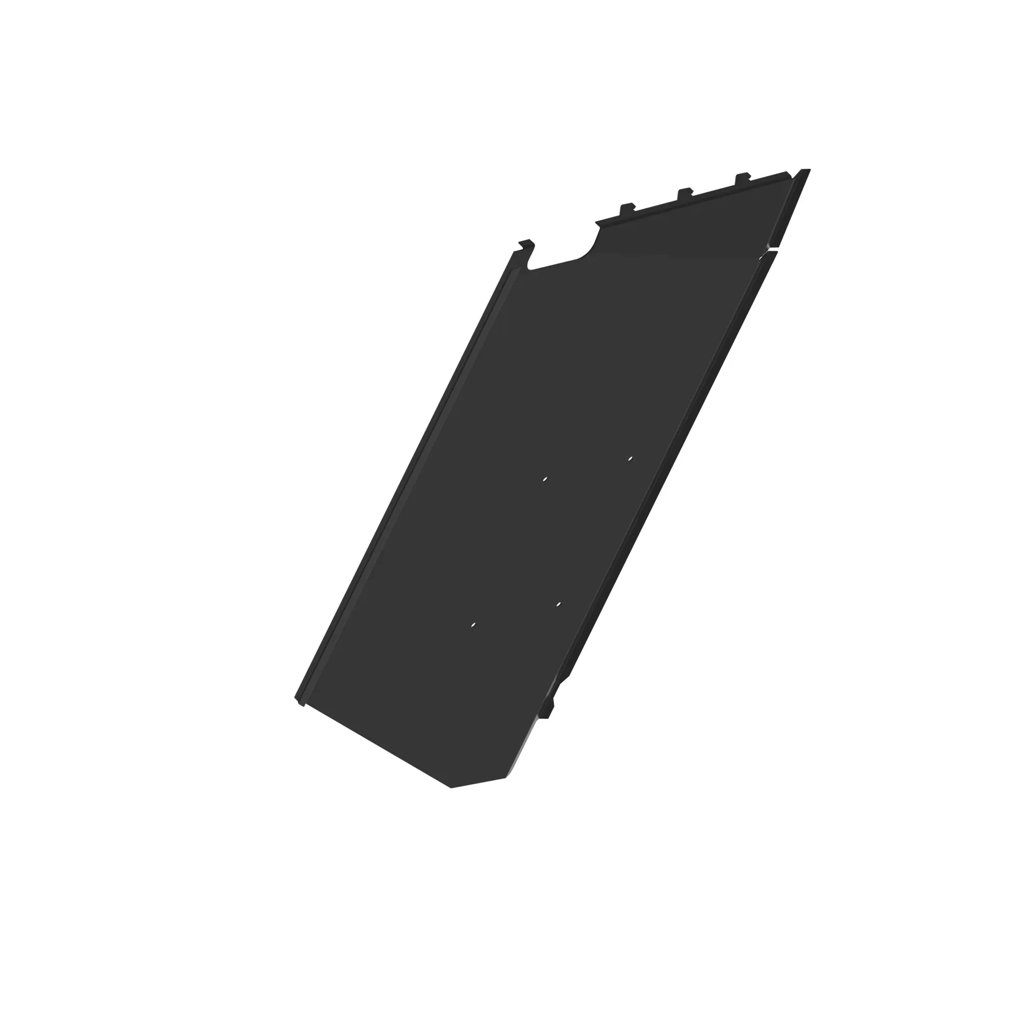 Shield