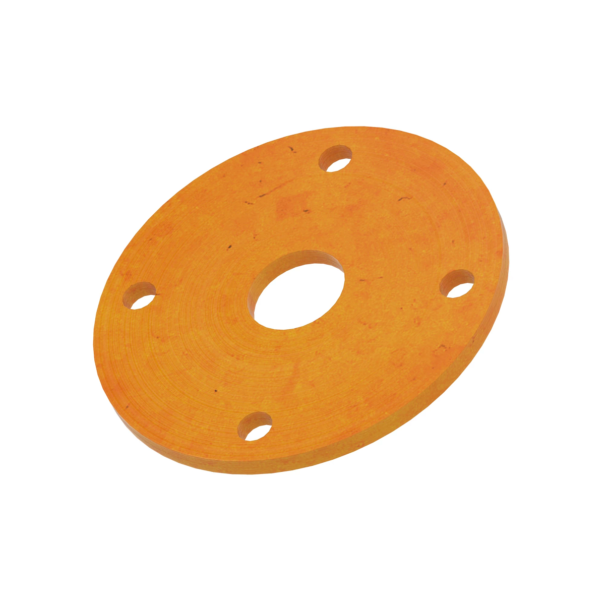 John Deere Washer - M44401