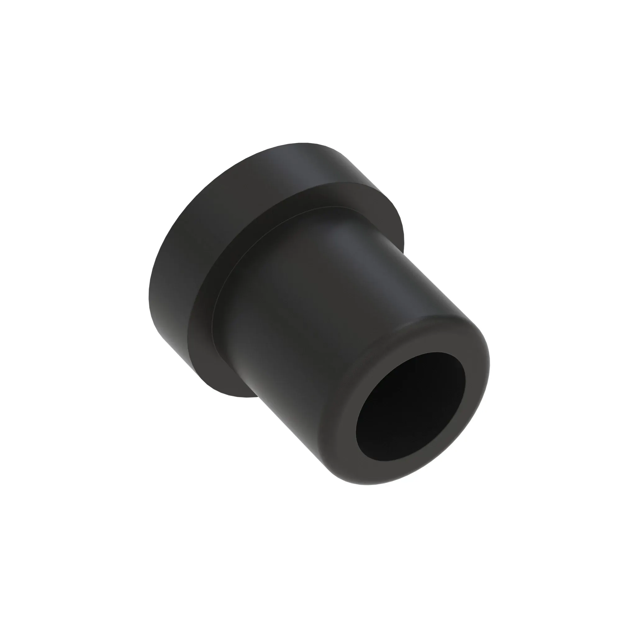 John Deere Plastic Plug - 99M7043