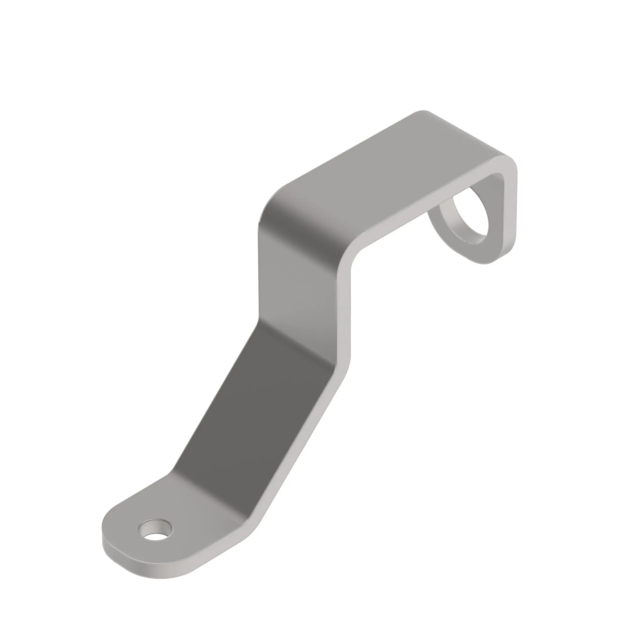 John Deere Bracket - L171441