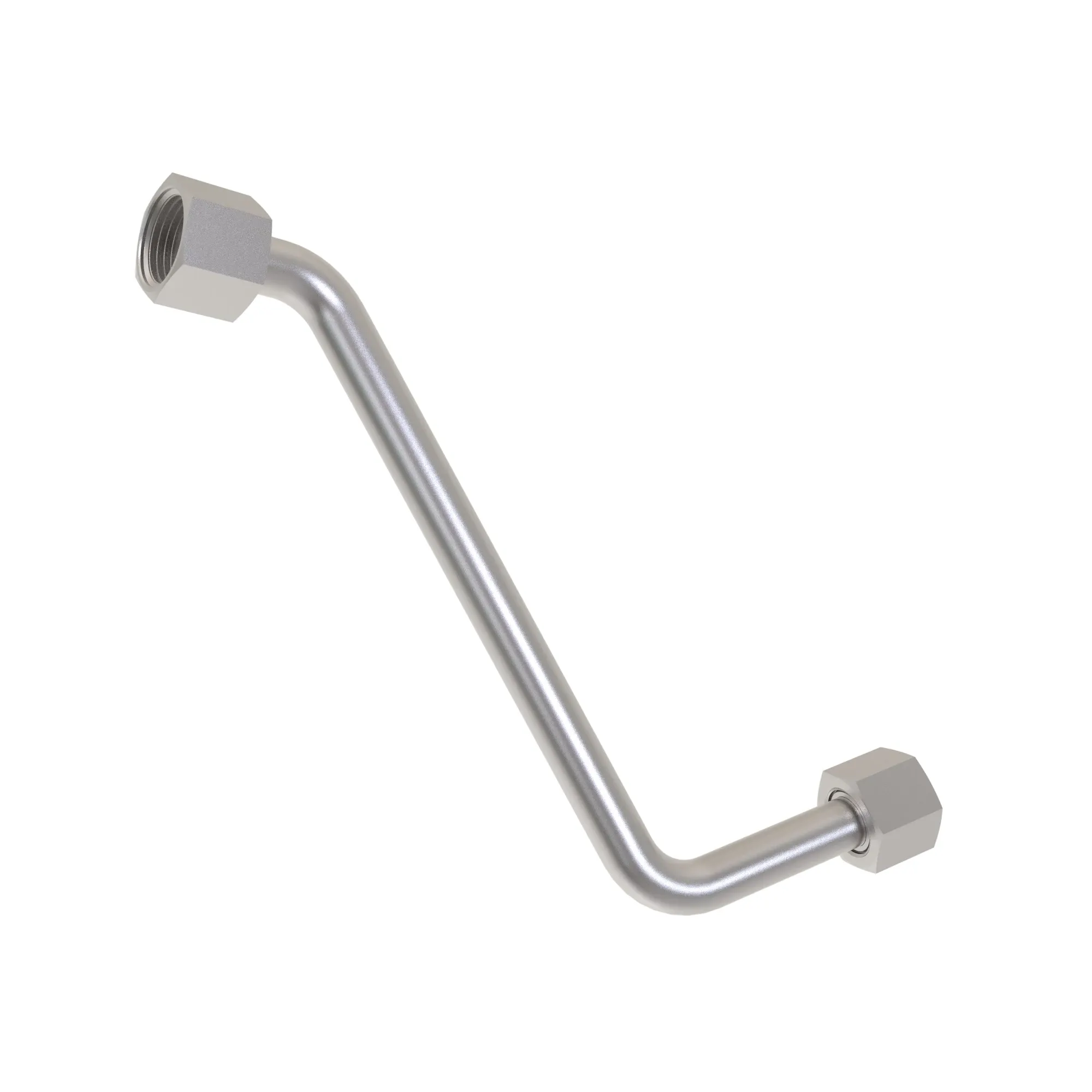 Coupler Pos.V  , SCV Pos. VI ,Extend , MW35-MW55