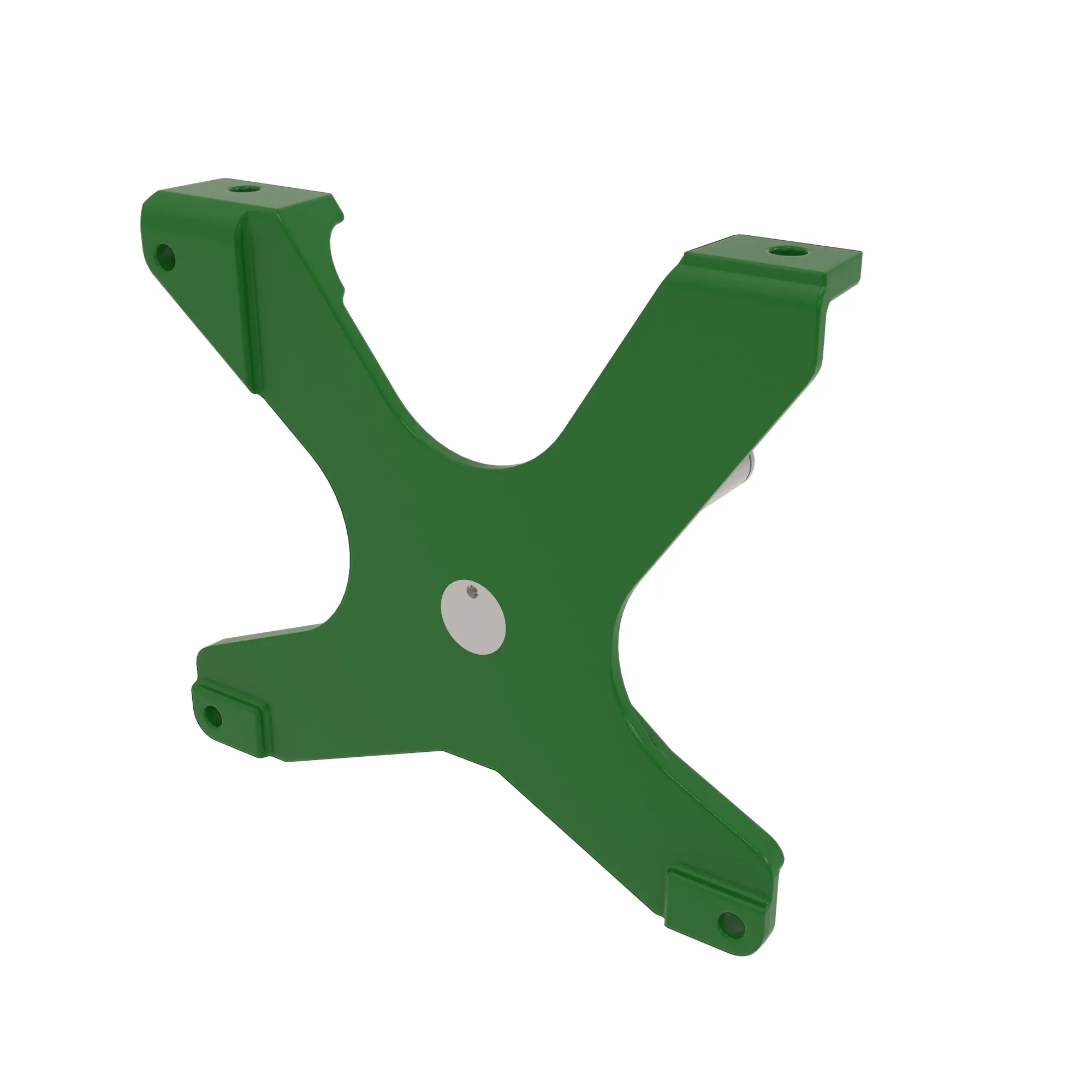 Jackshaft