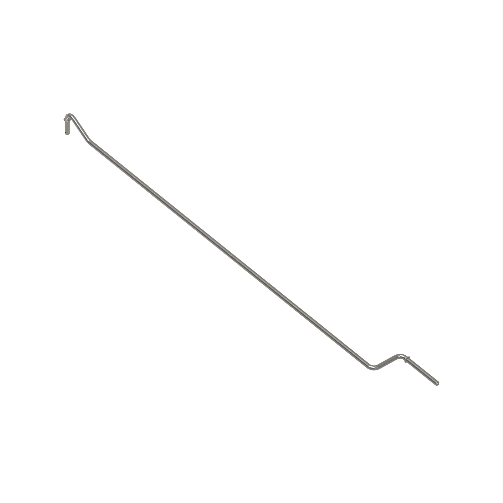 Rod