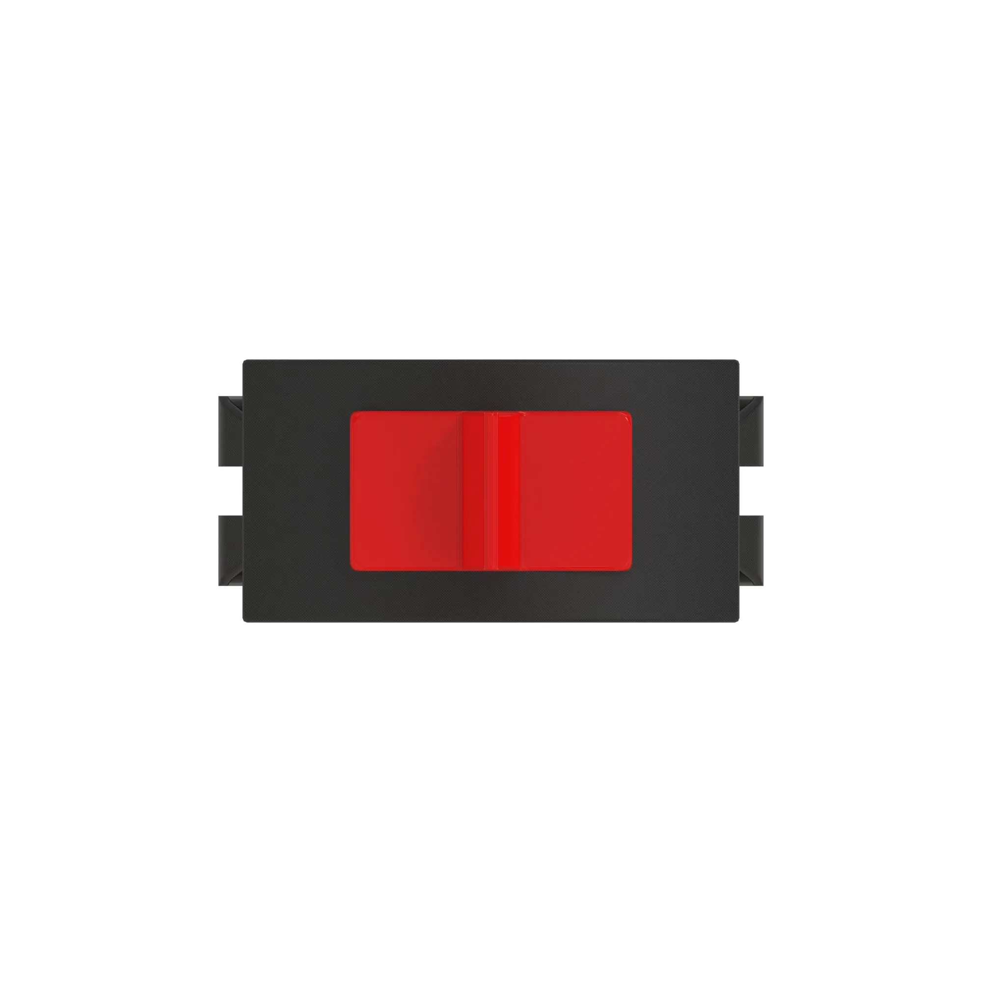 Toggle/Rocker Switch