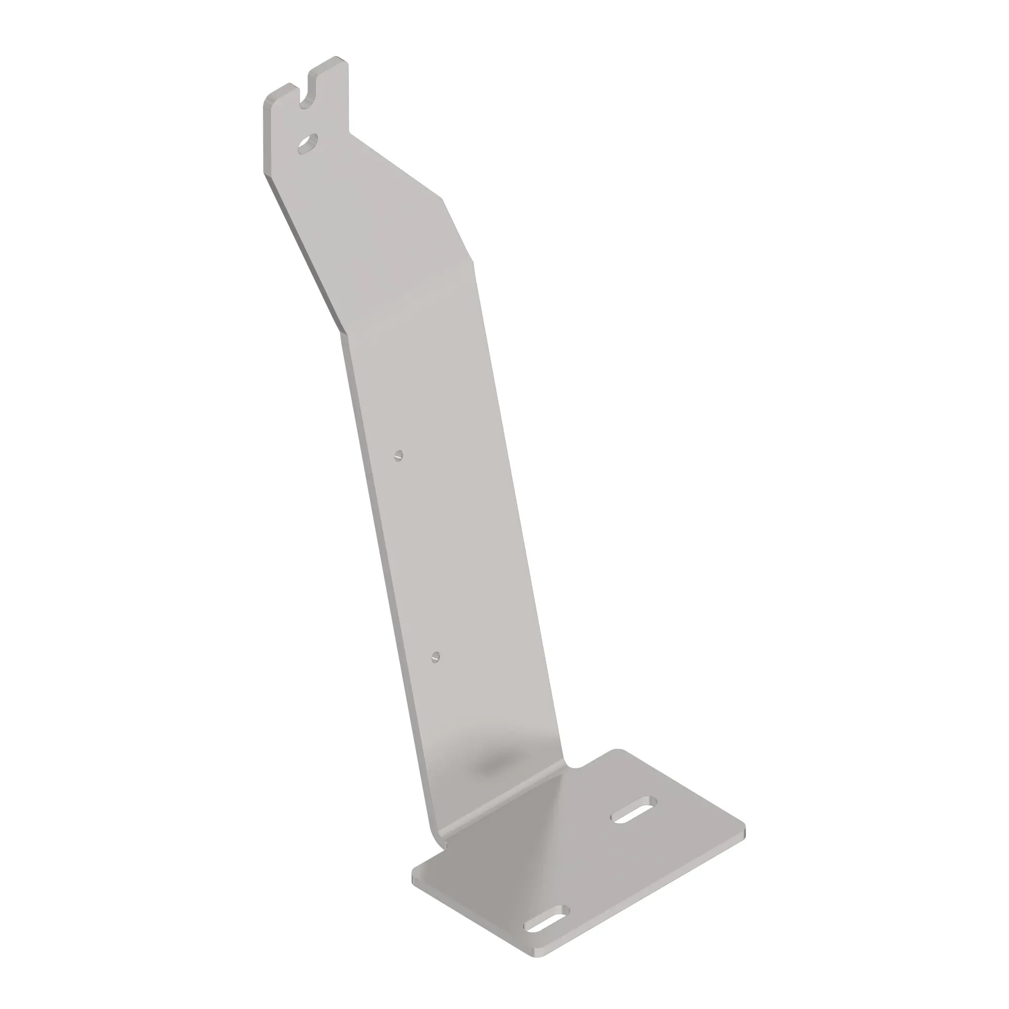 BRACKET, SUPPORT BRACKET