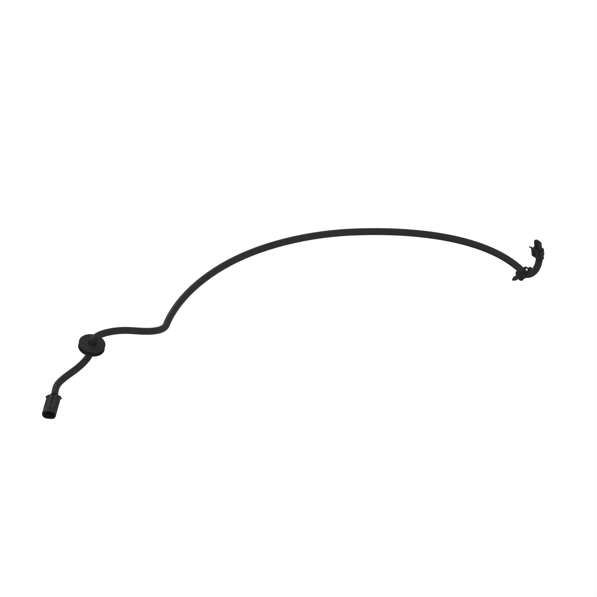 Wiring Harness, Light Jumper Harnes