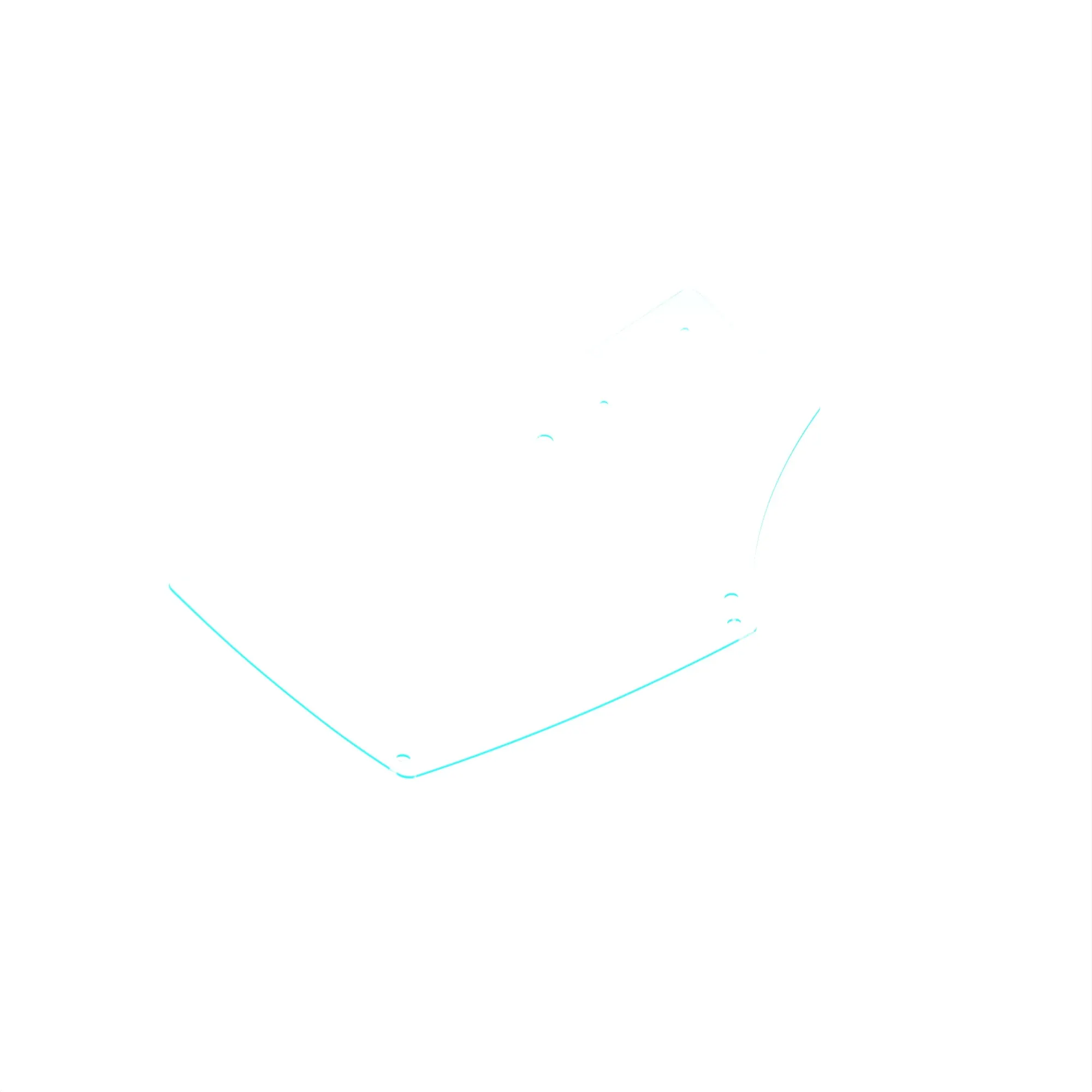 Windshield