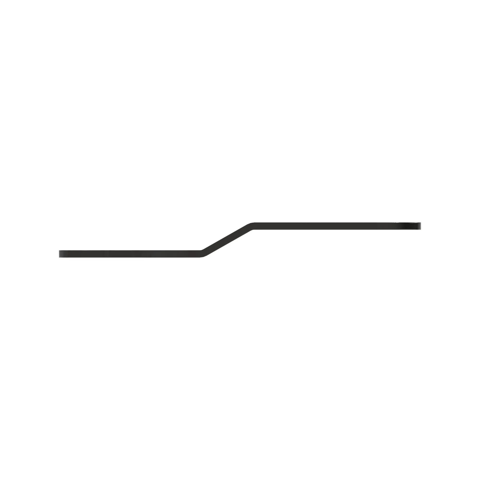 Arm