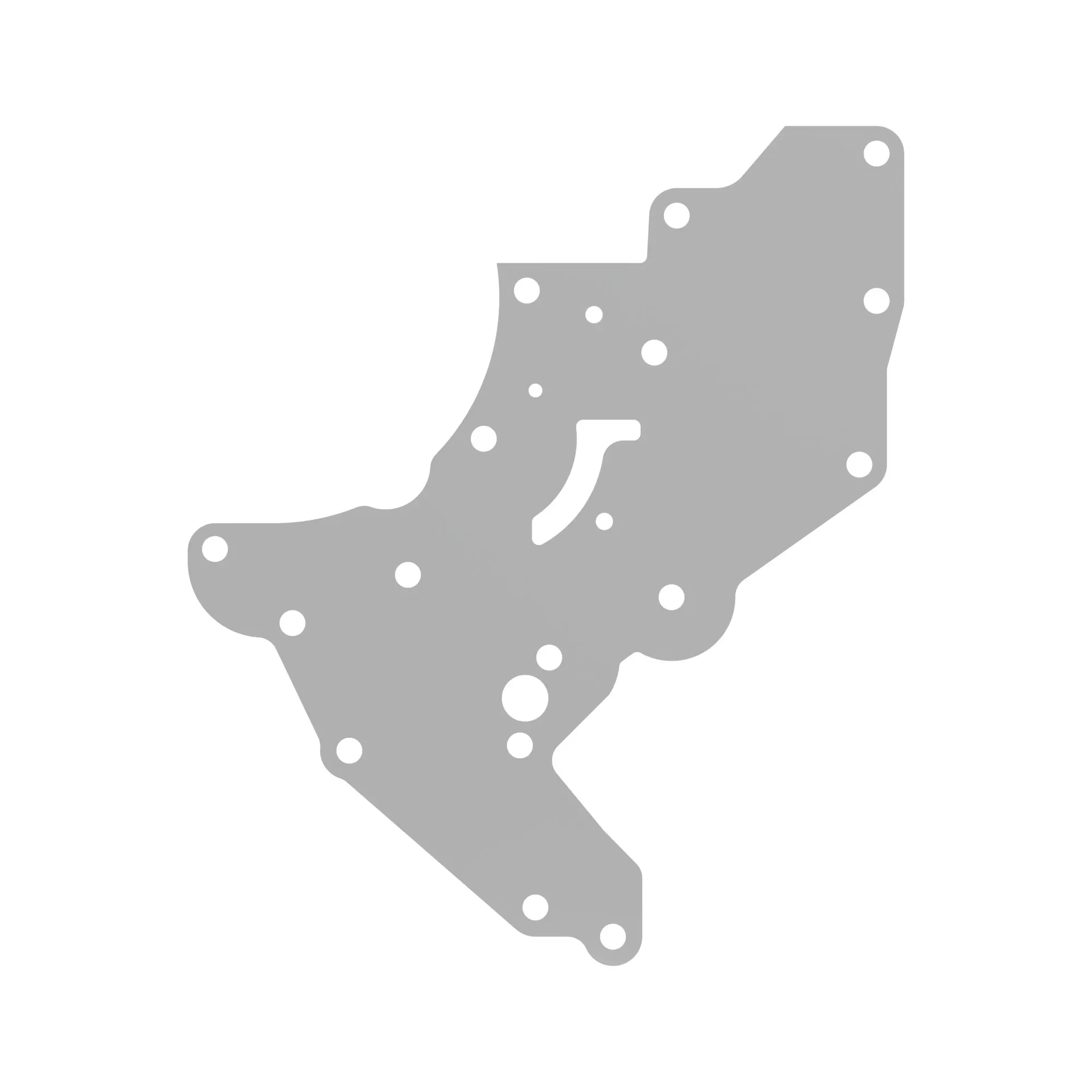 Gasket