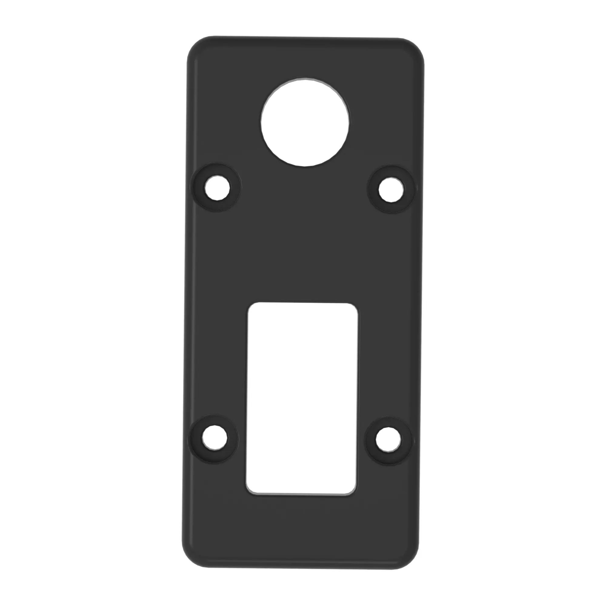 T383162: Horn Float Switch Cover