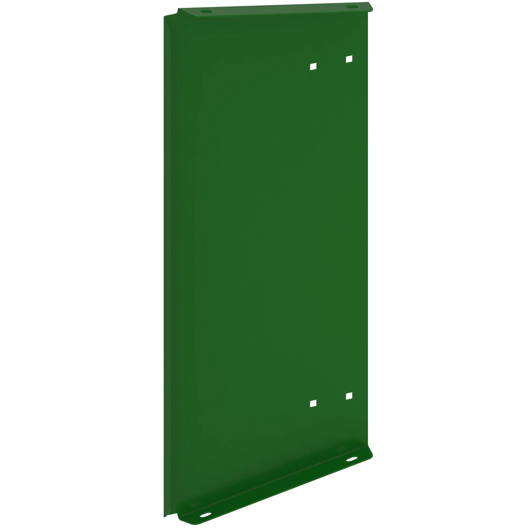 Panel