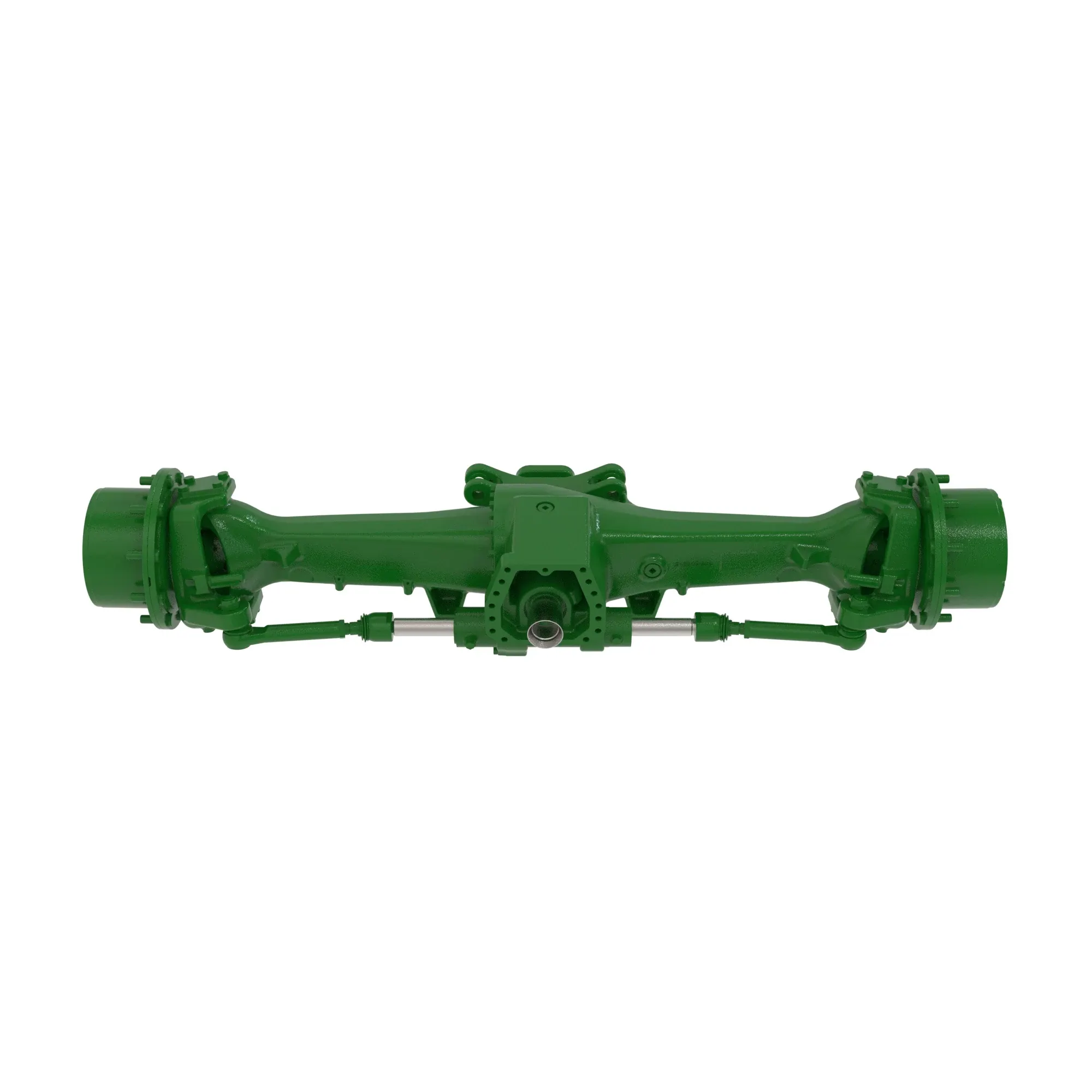 John Deere Front Axle - AL205830