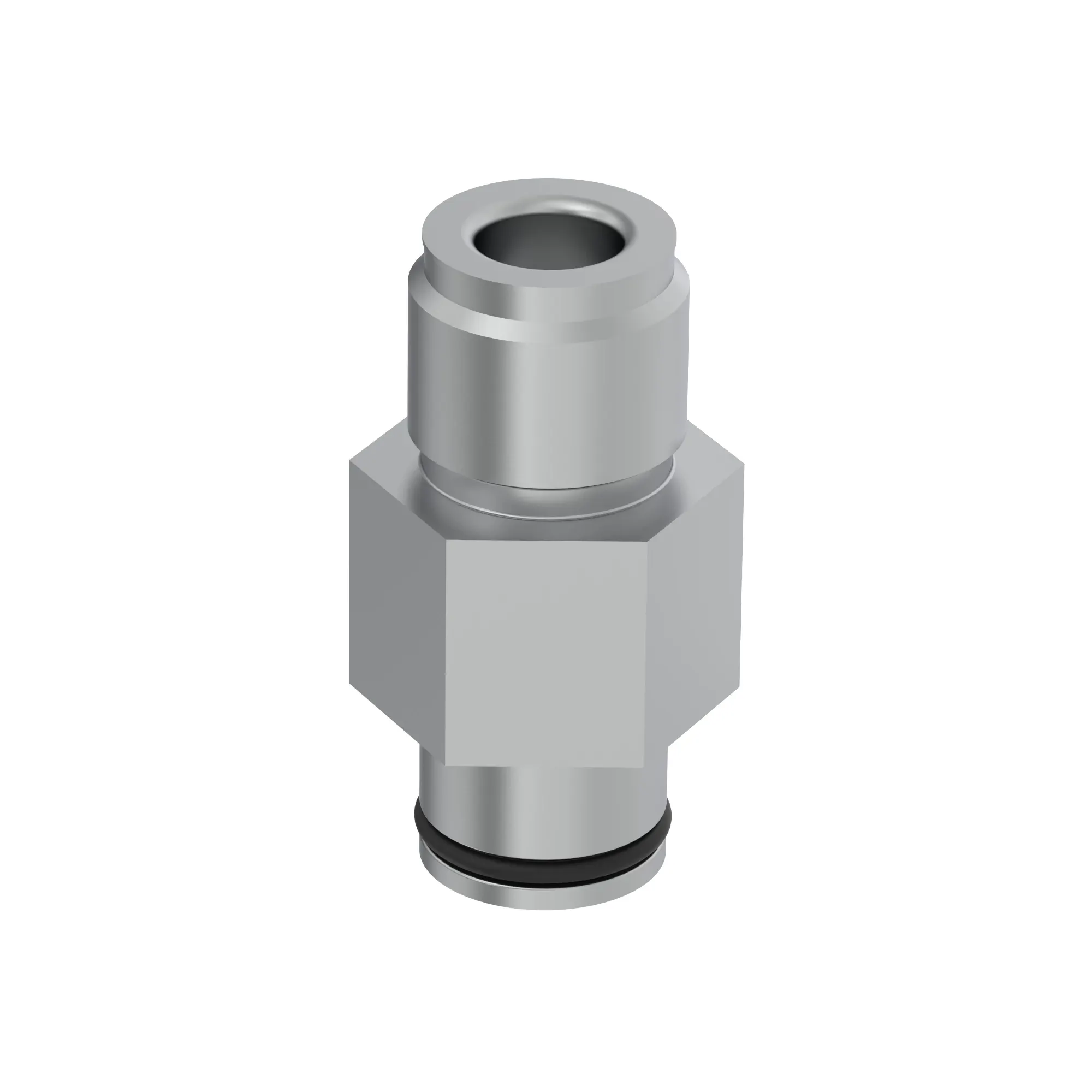 FITTING CONNECTOR, SPECIAL