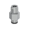 FITTING CONNECTOR, SPECIAL