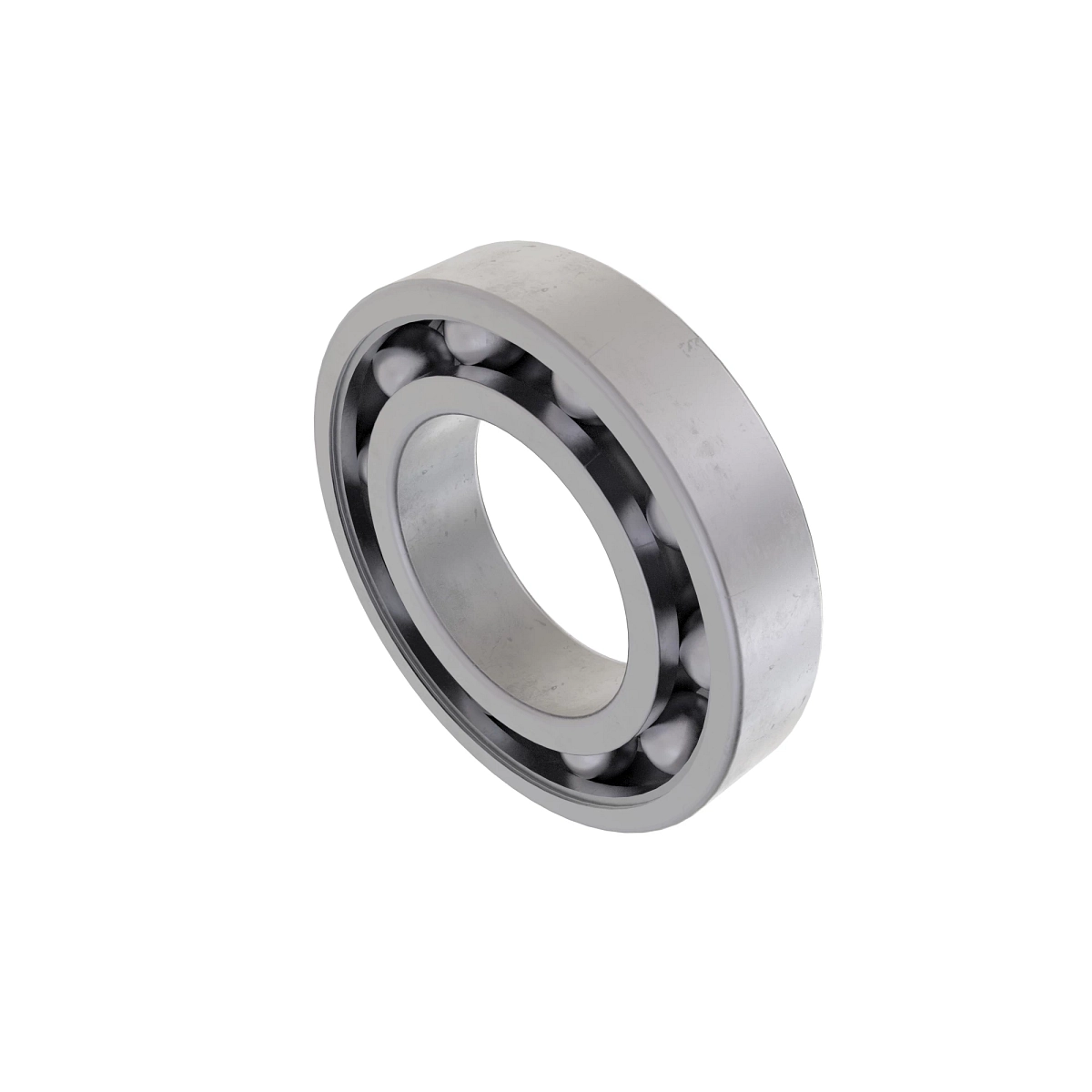 BUSHING