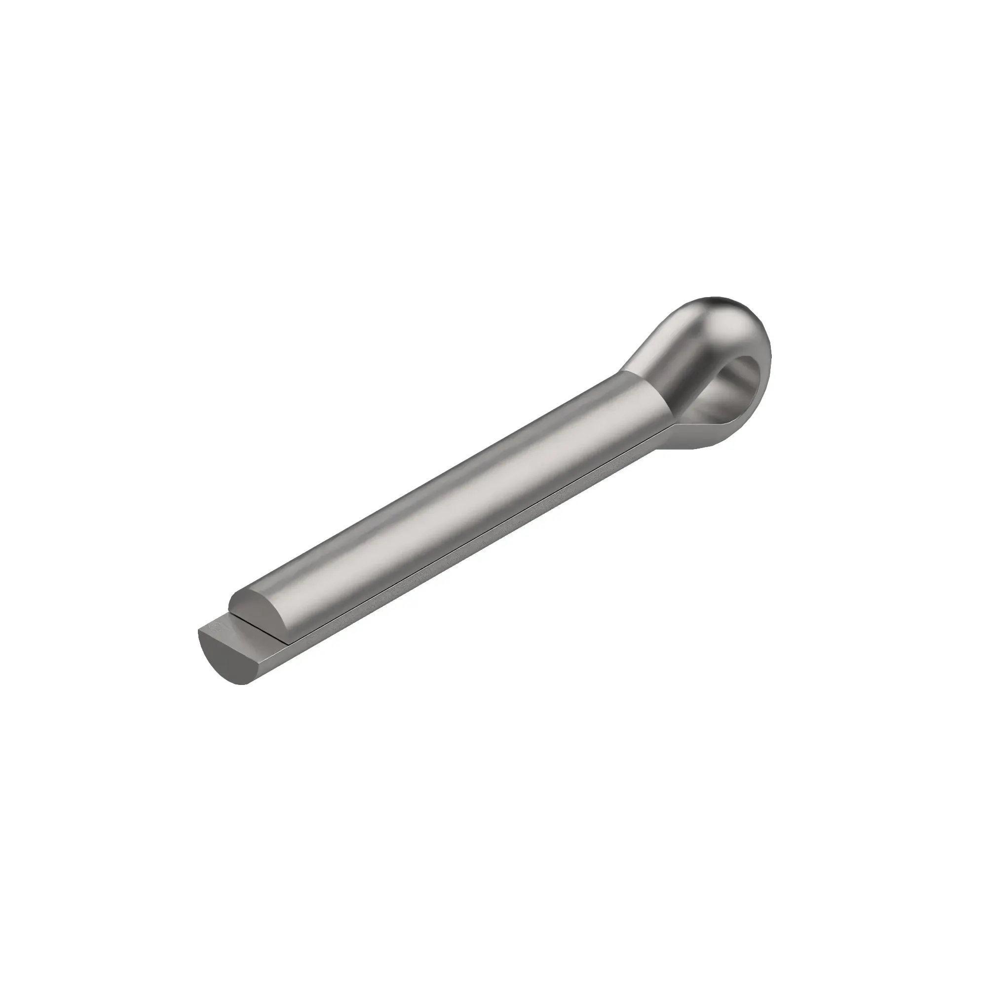 Pin Fastener