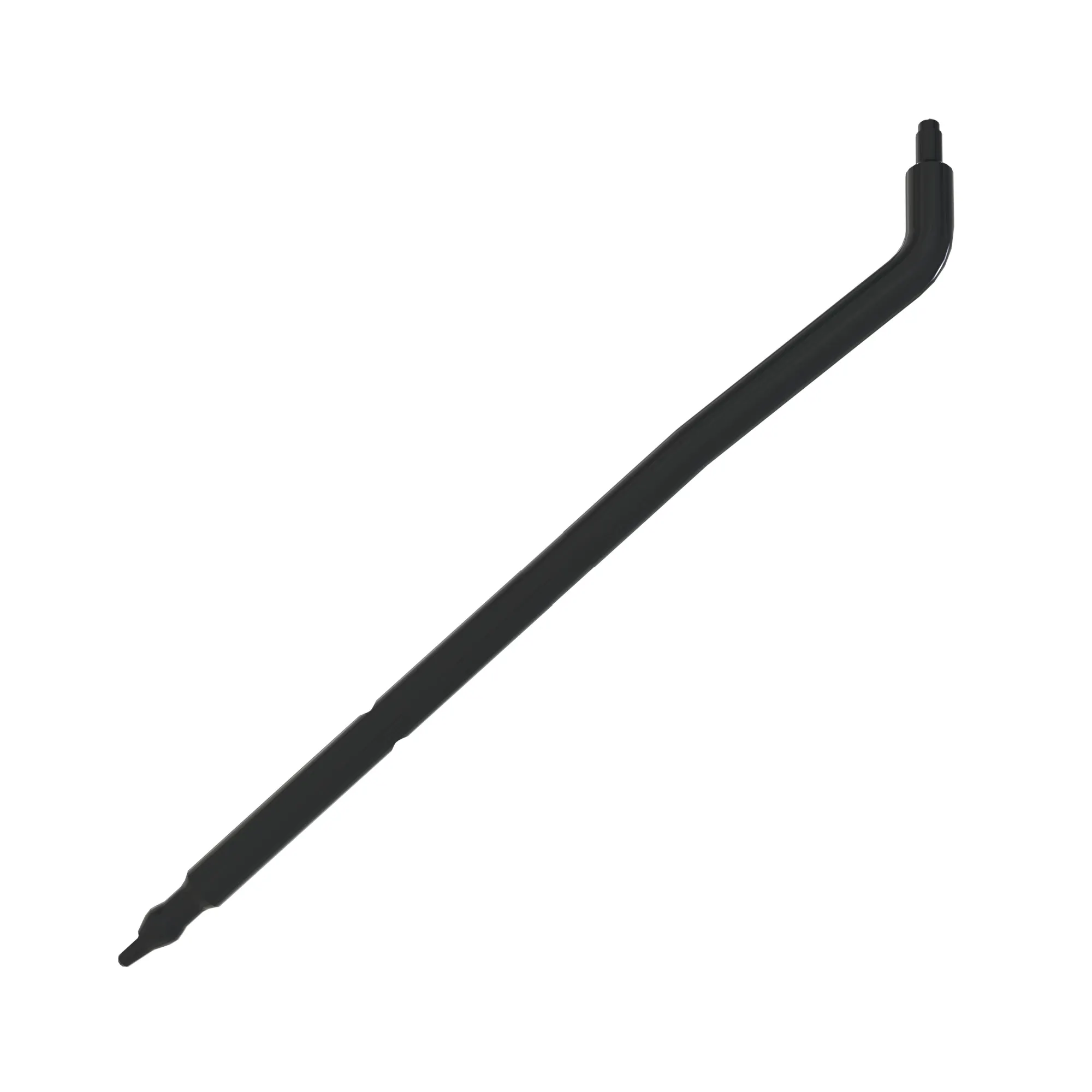 NARROW OOS