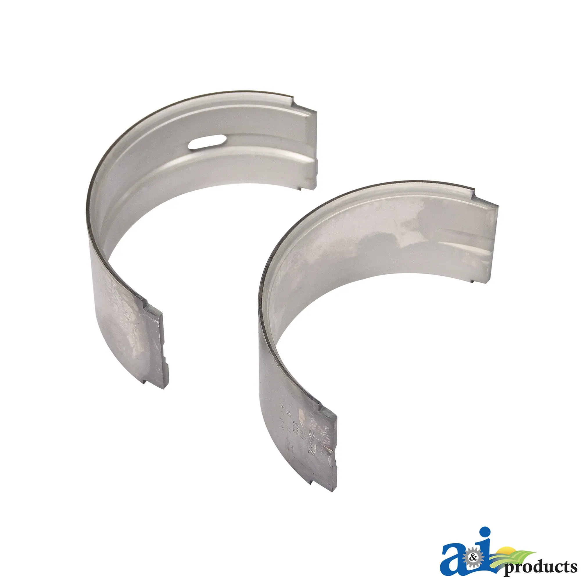 A&I Products Thrust Bearing - A-AR77748