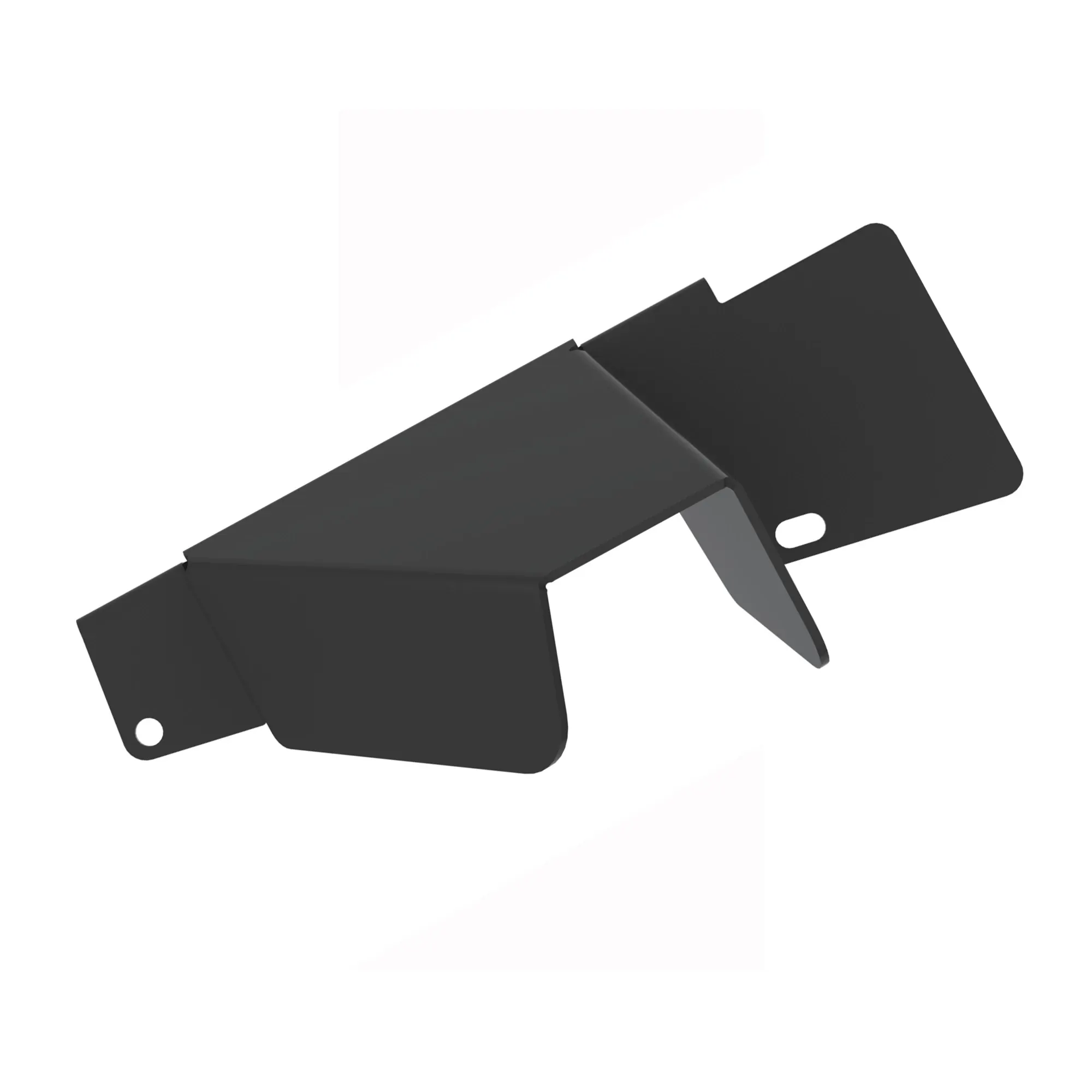 John Deere Cover - F636204