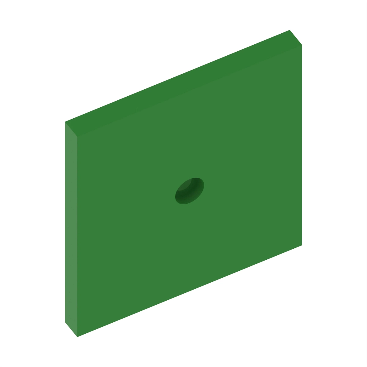 Bearing