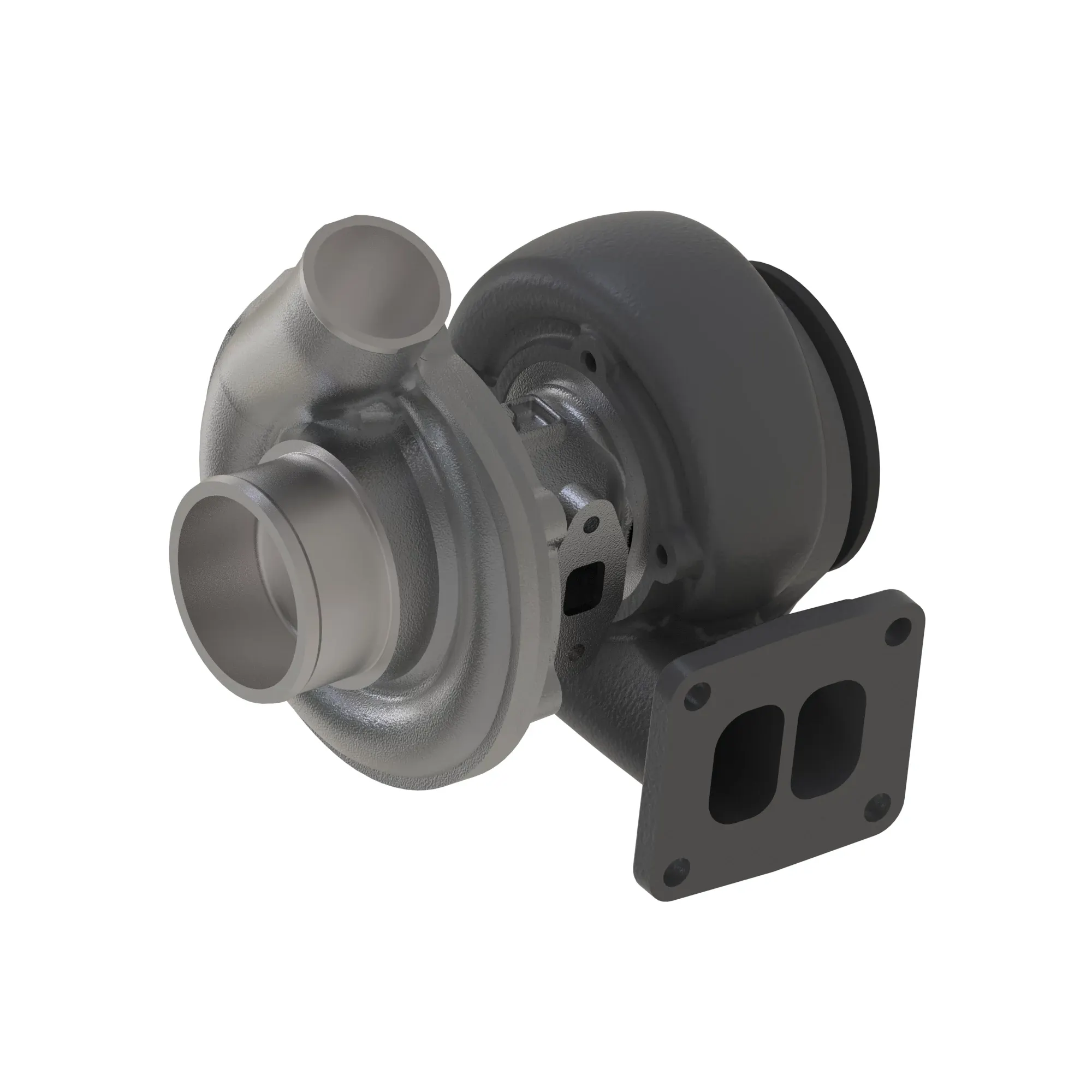 TURBO,S200,648G,70/24ASBX,1.09A/R
