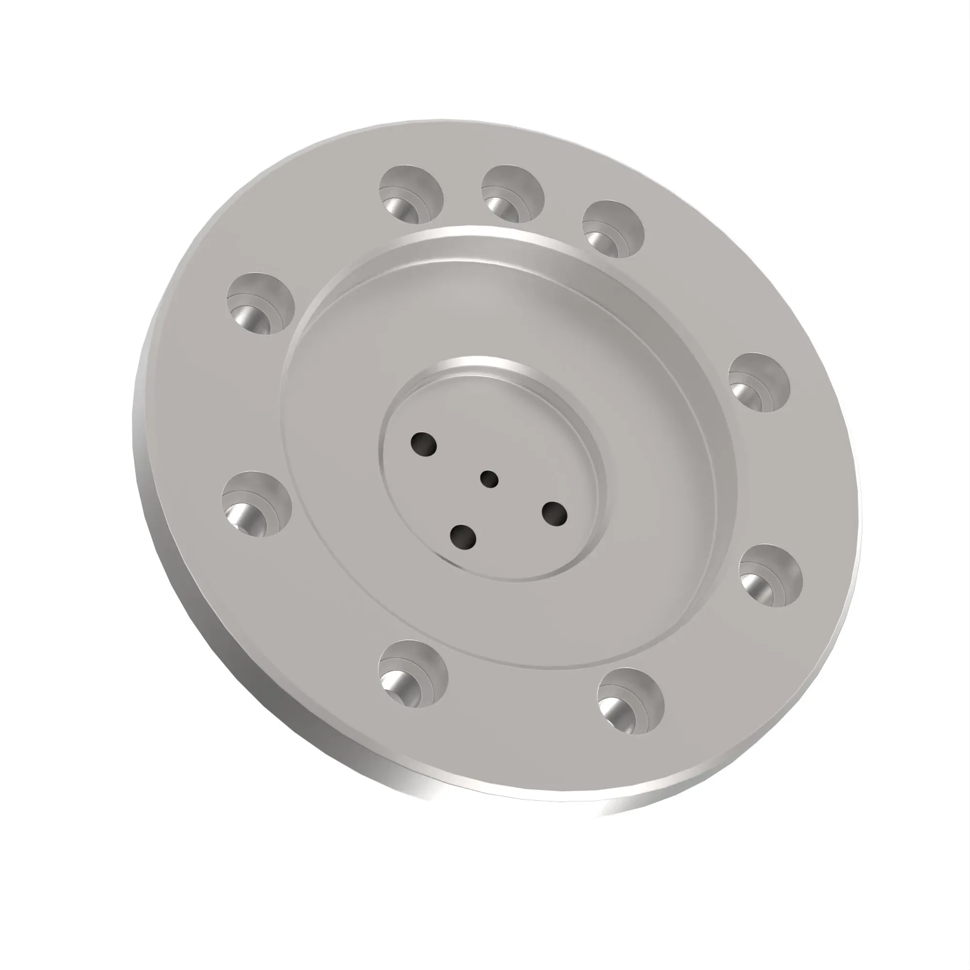 FLANGE