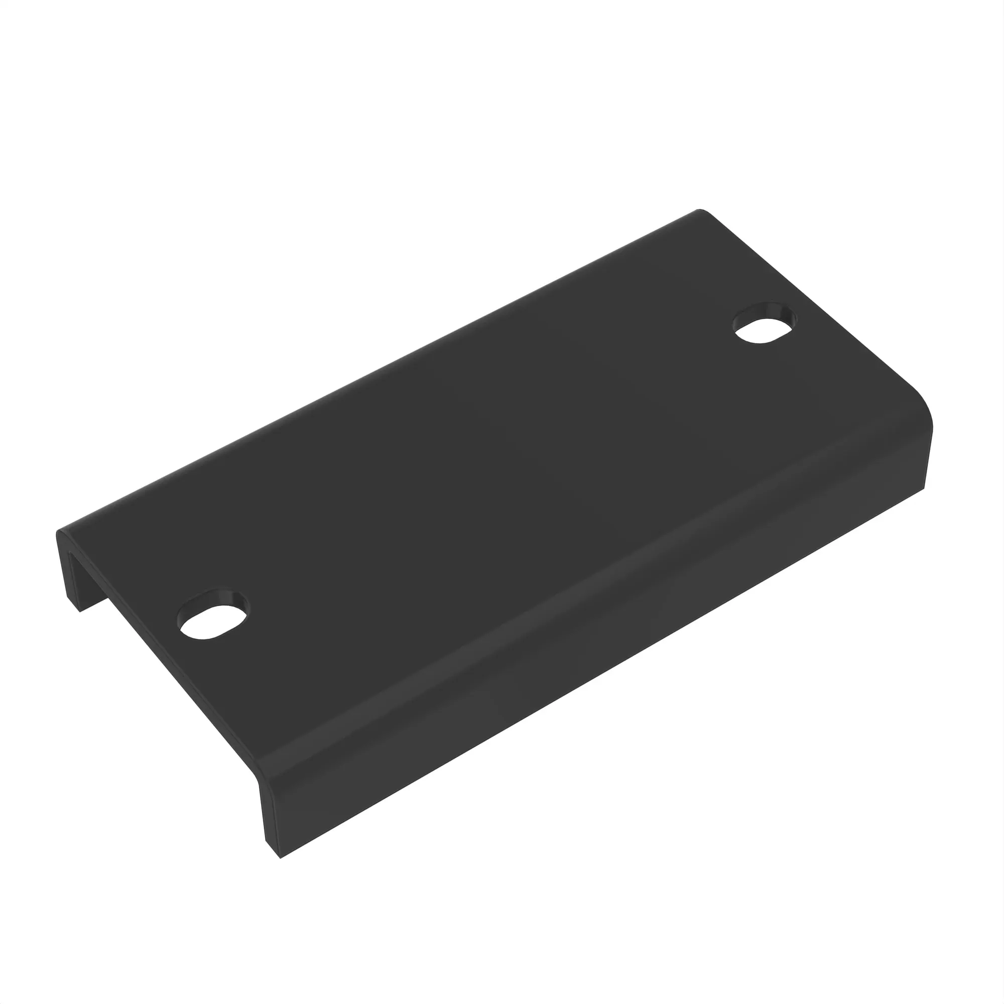 MAGNET ASSY