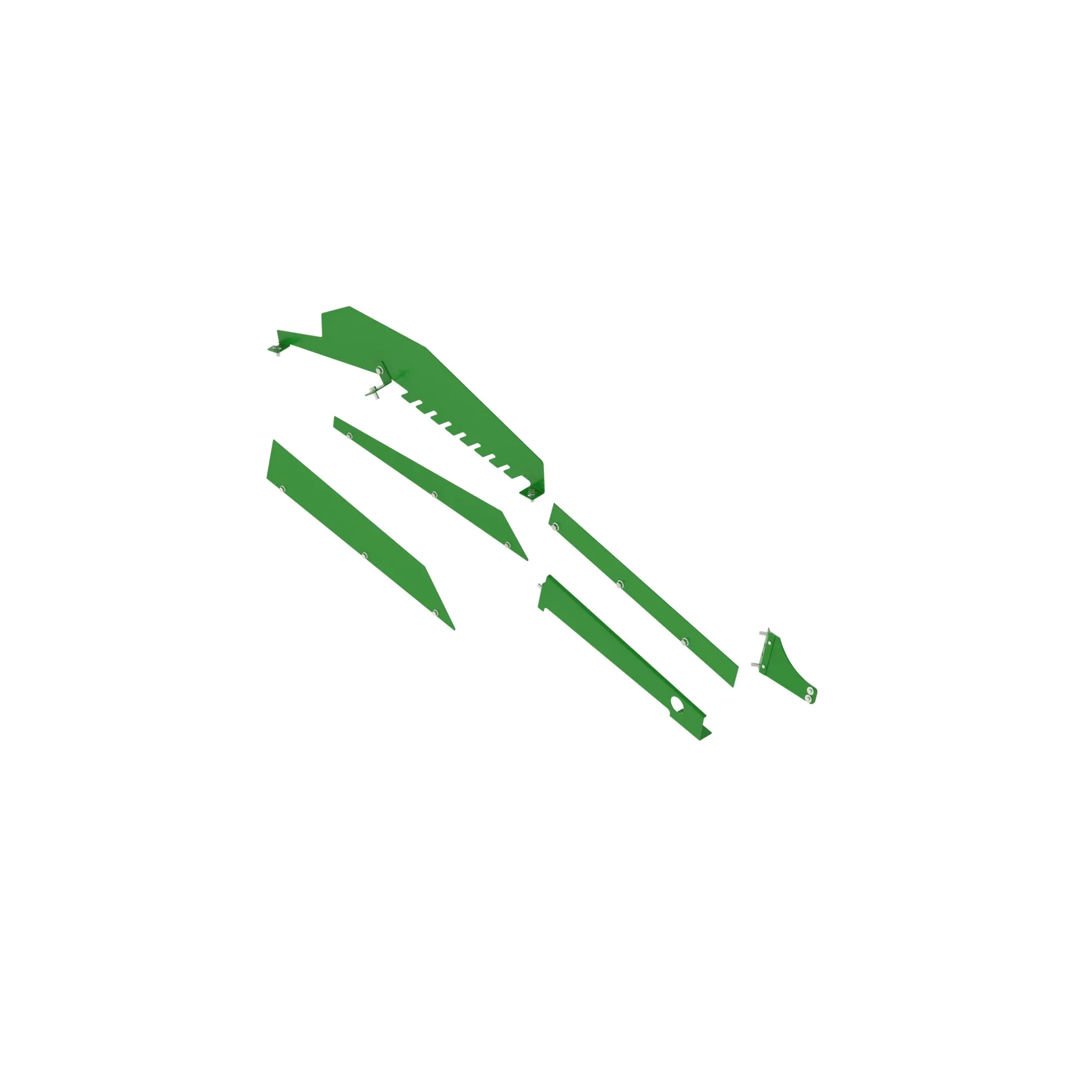 Shoe Kit