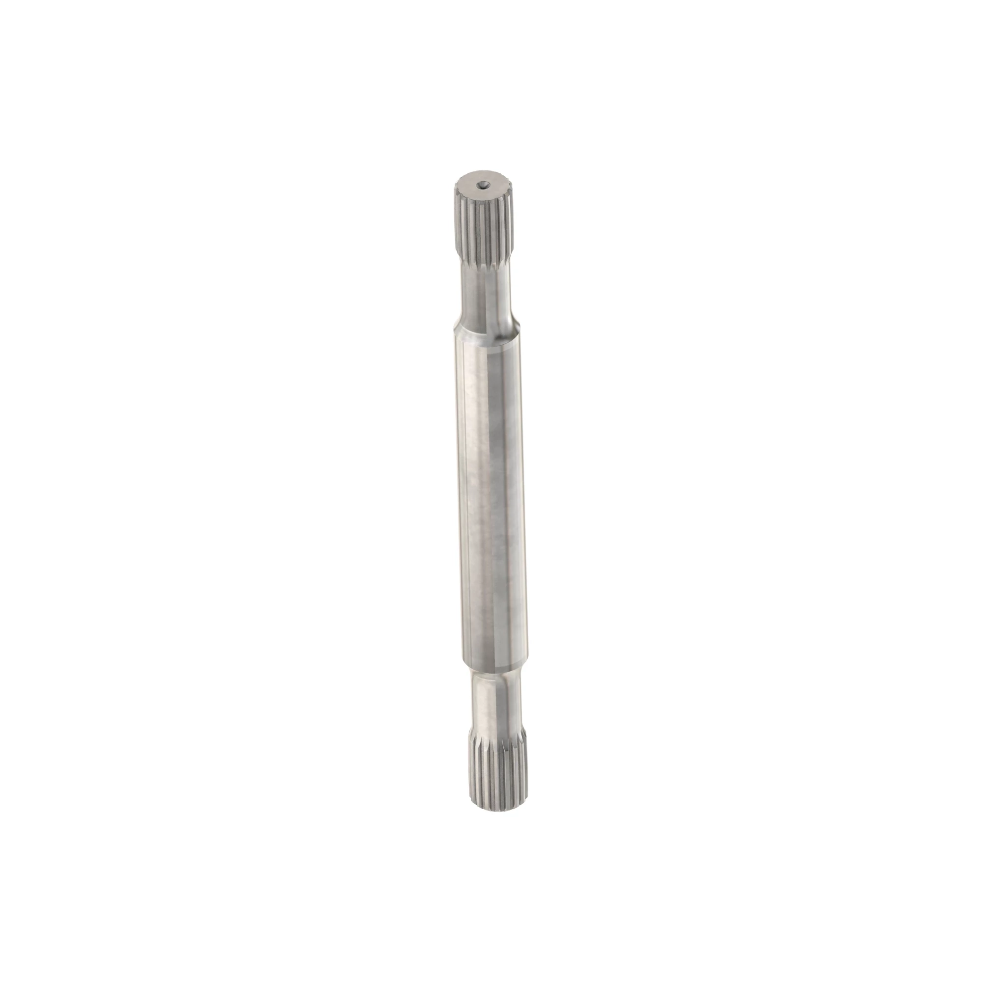 Z78685: Drive Shaft | Shop.Deere.com