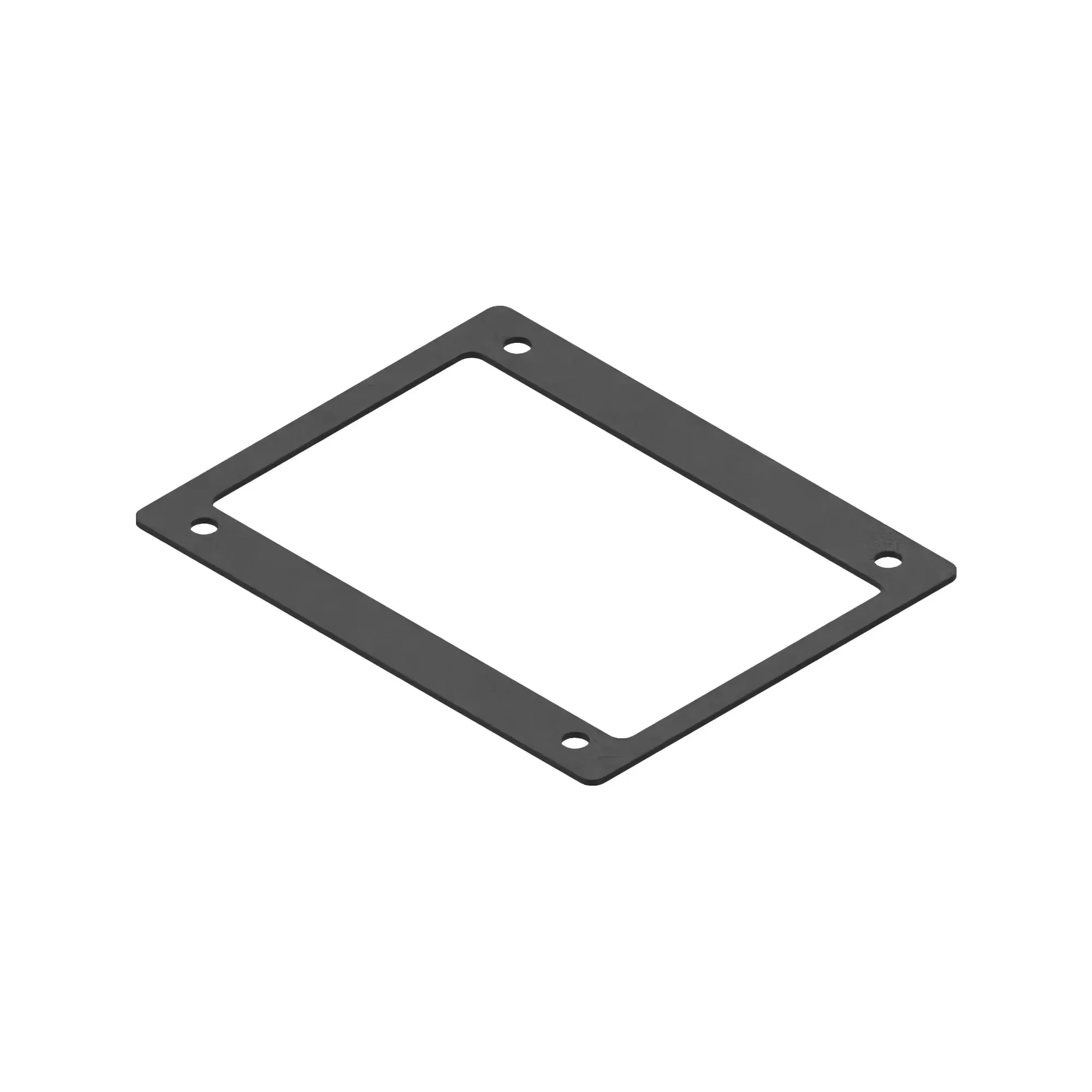 John Deere Gasket - KV21184