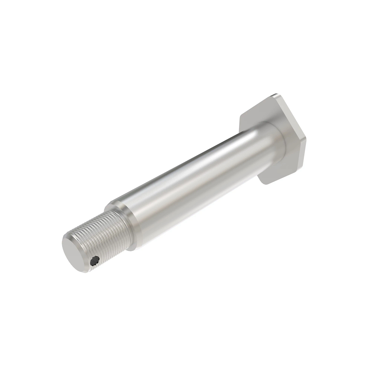 John Deere Drawbar Adapter Pin - 0131371550