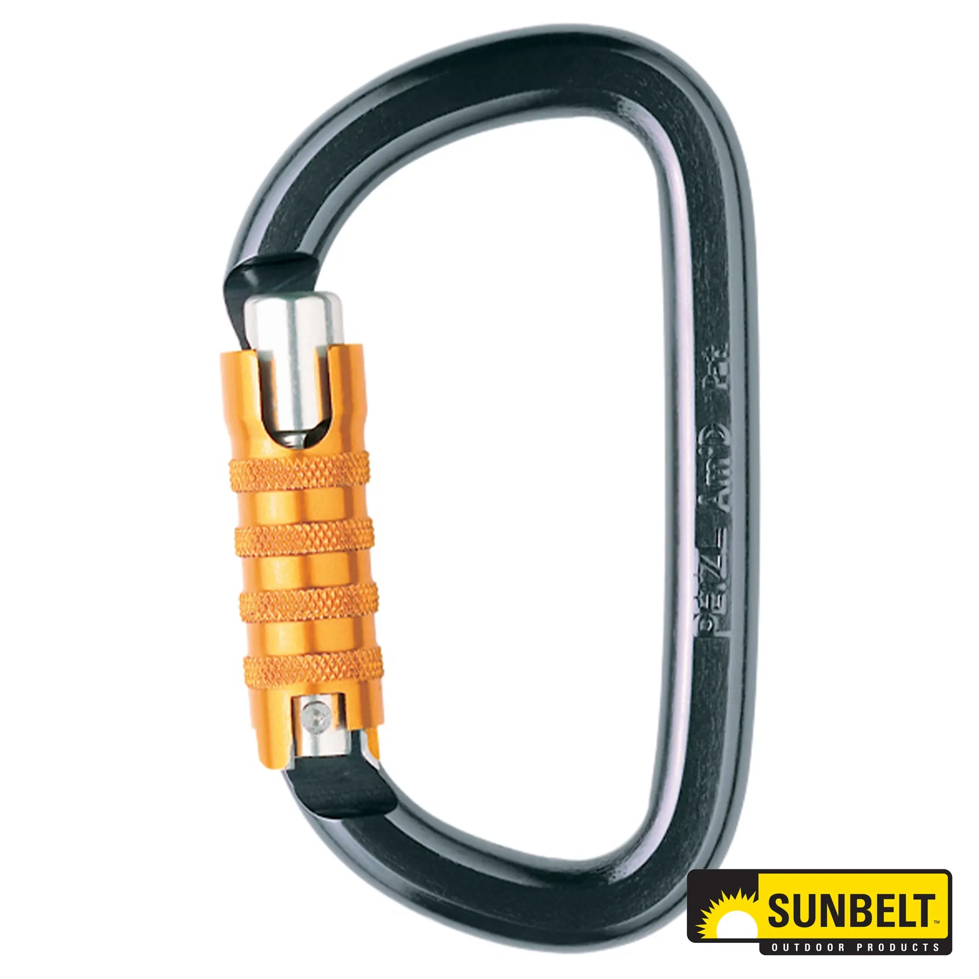 Sunbelt Shackle - A-B1ABM34TL