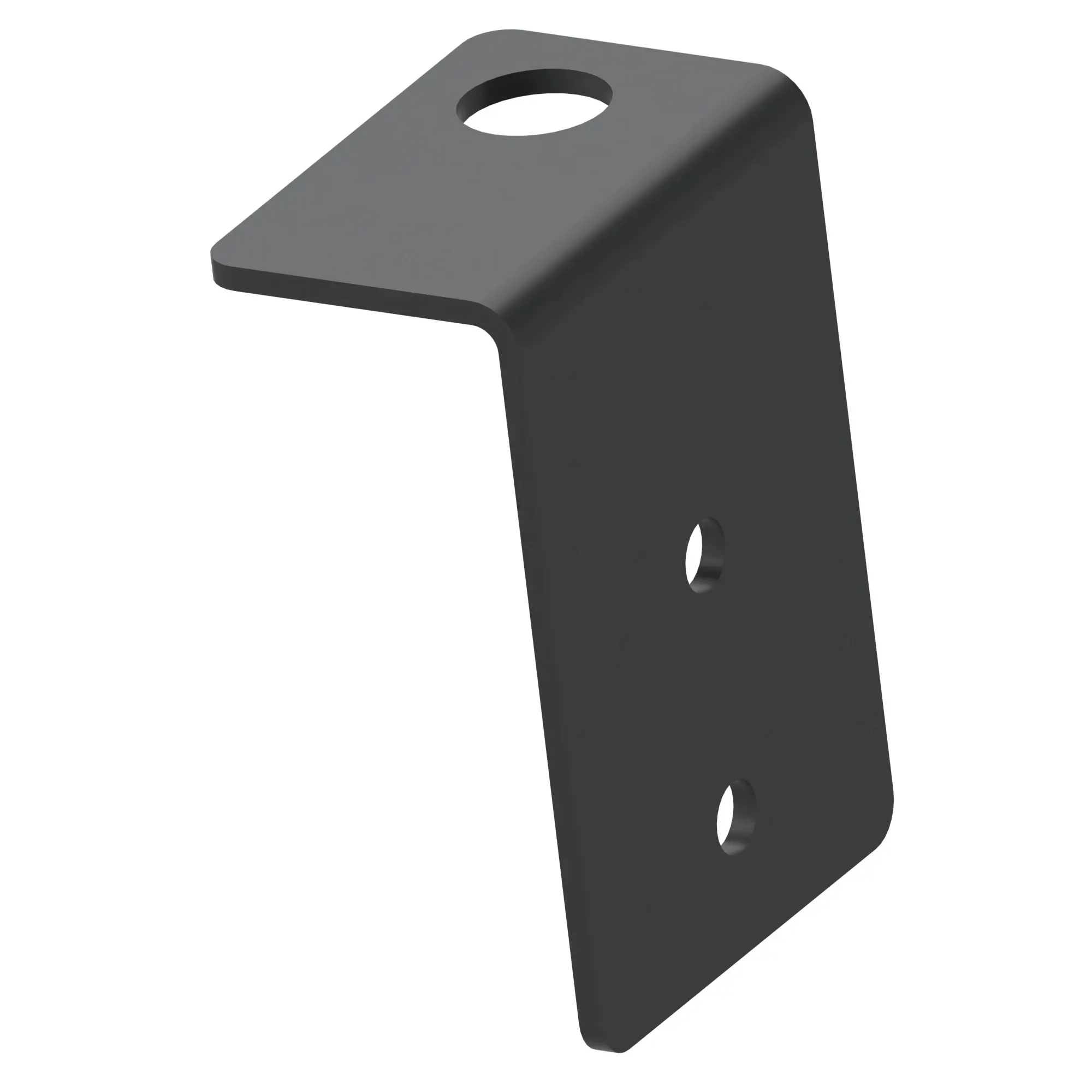 John Deere Bracket - M172979