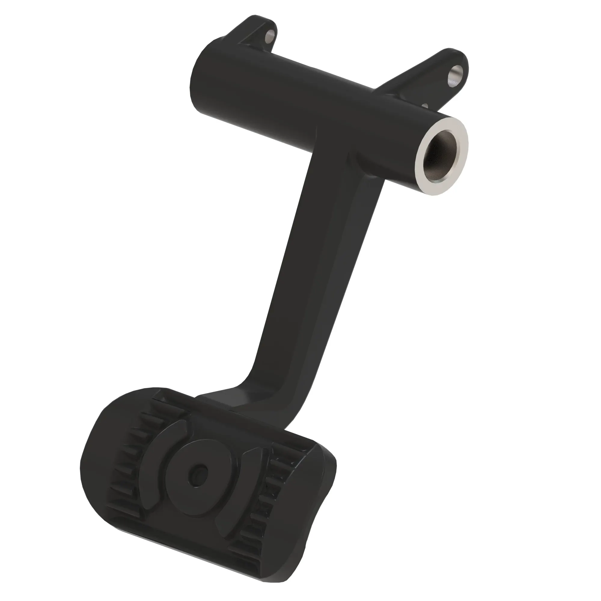 John Deere Brake Pedal - T168809