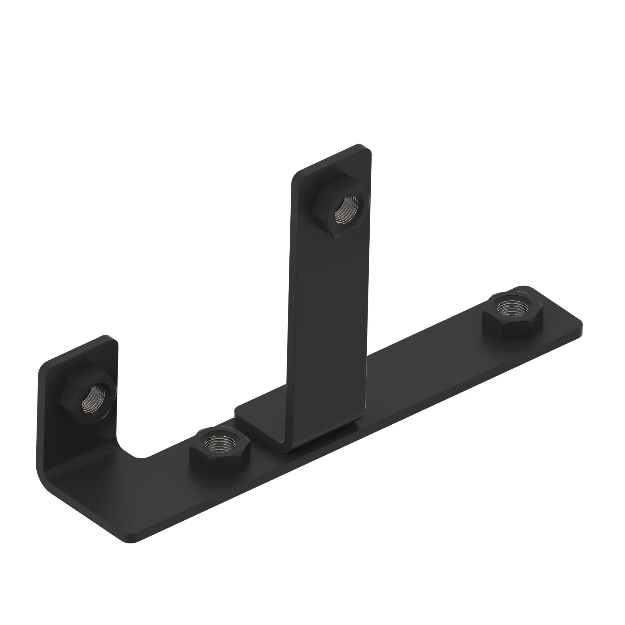 John Deere Bracket - SJ42126