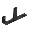 John Deere Bracket - SJ42126