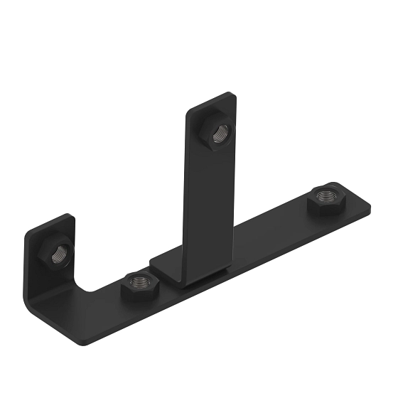 John Deere Bracket - SJ42126