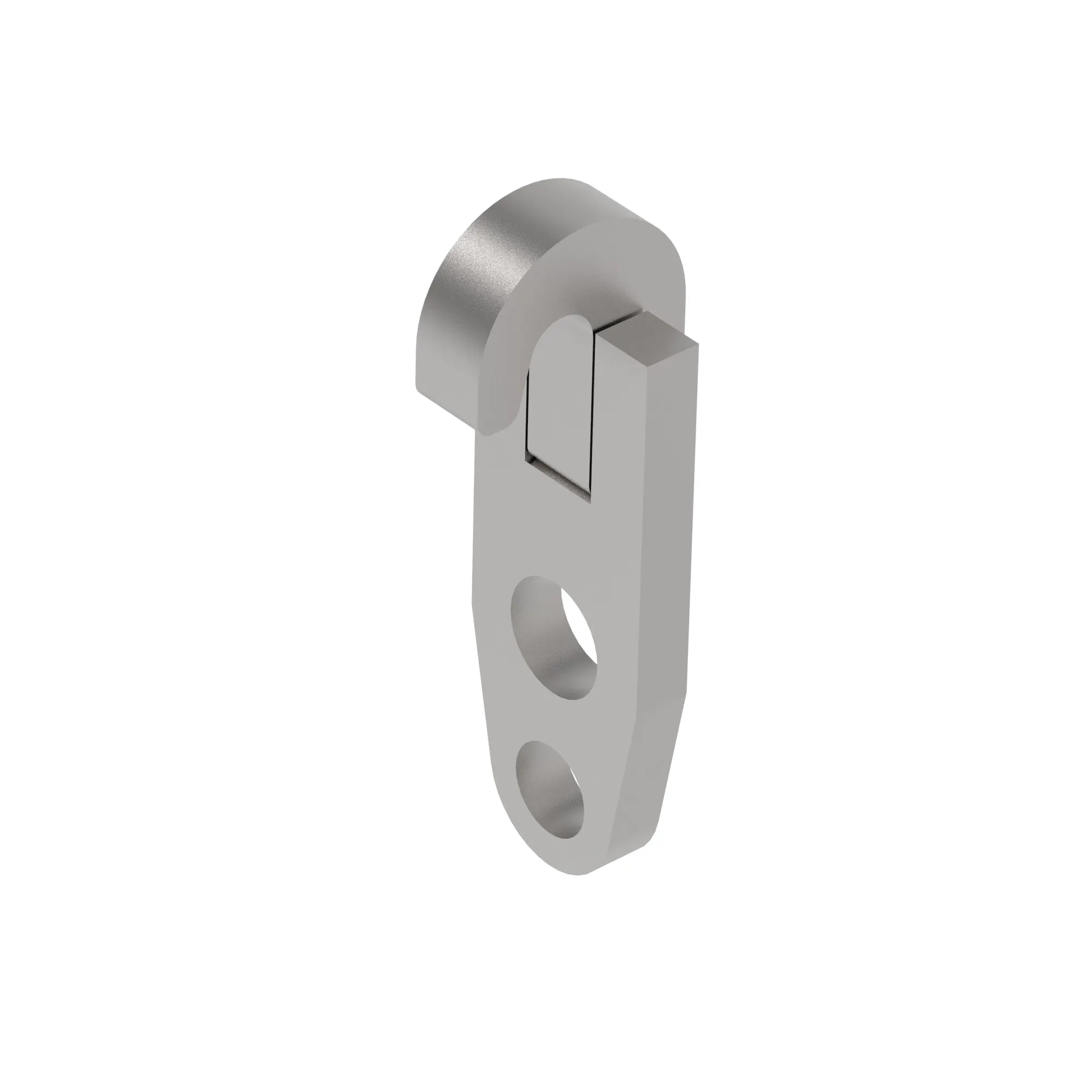 John Deere Hook - AT445380