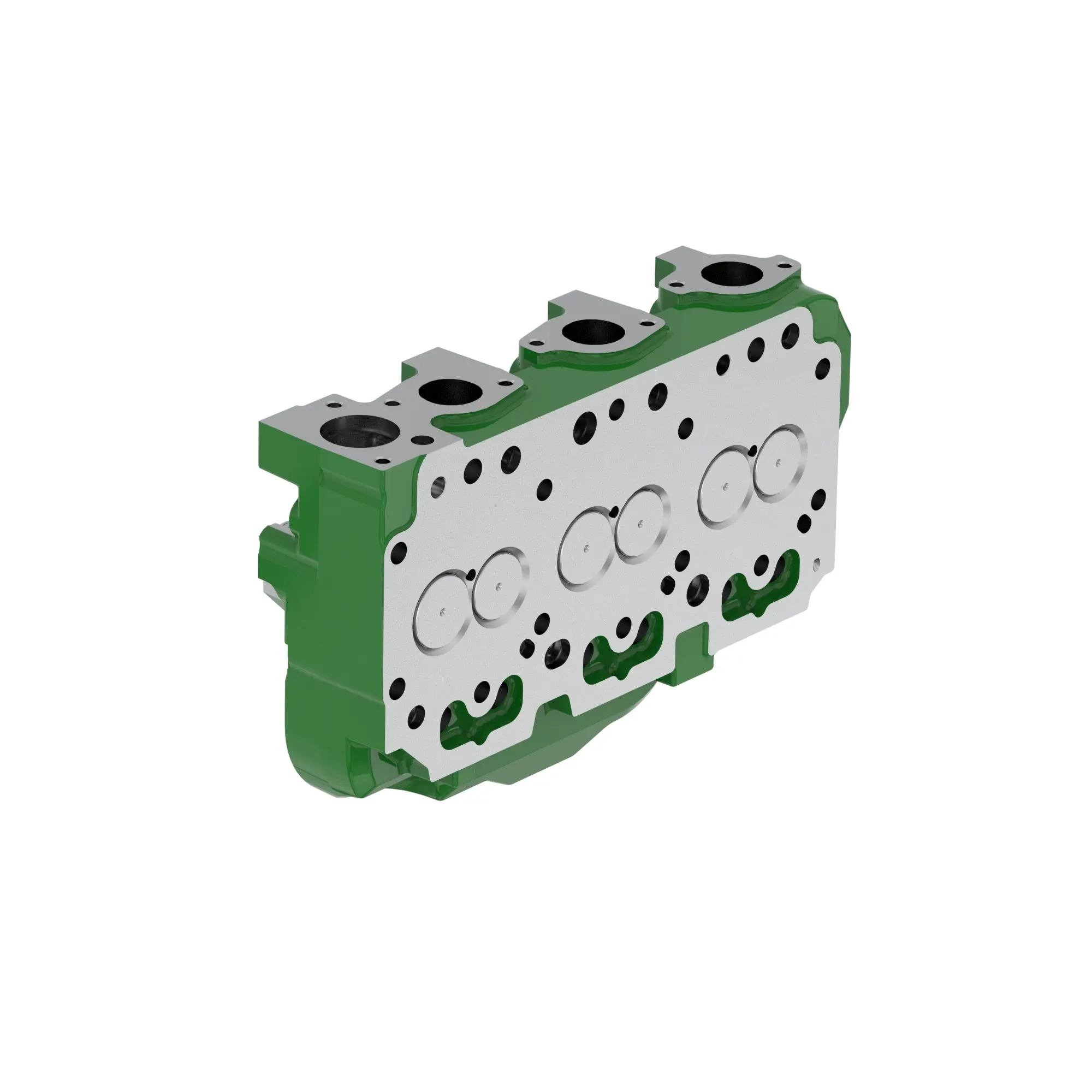cylinderhead